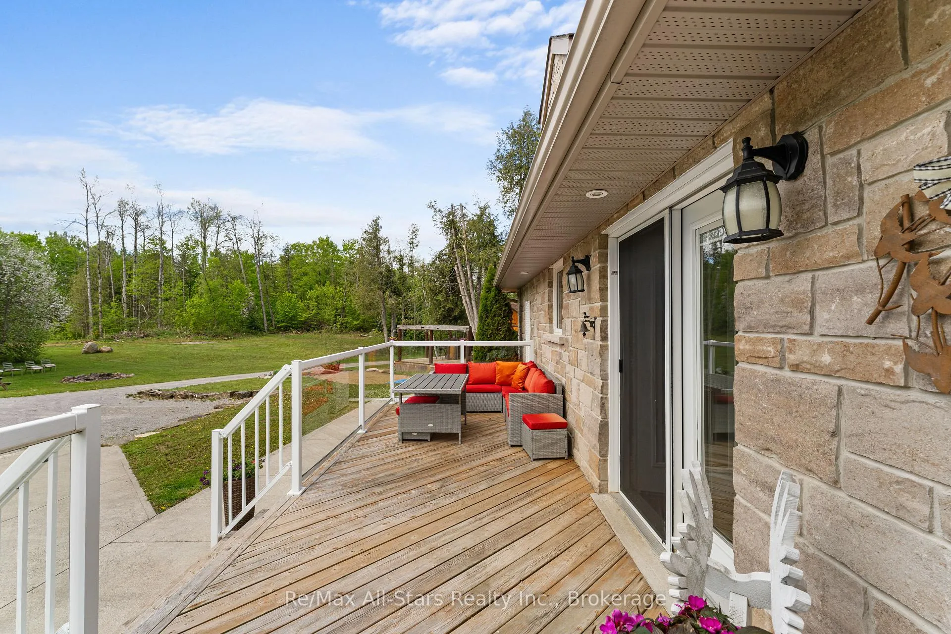 Photo 38 of 728 Galway Road, Trent Lakes — HOMEH