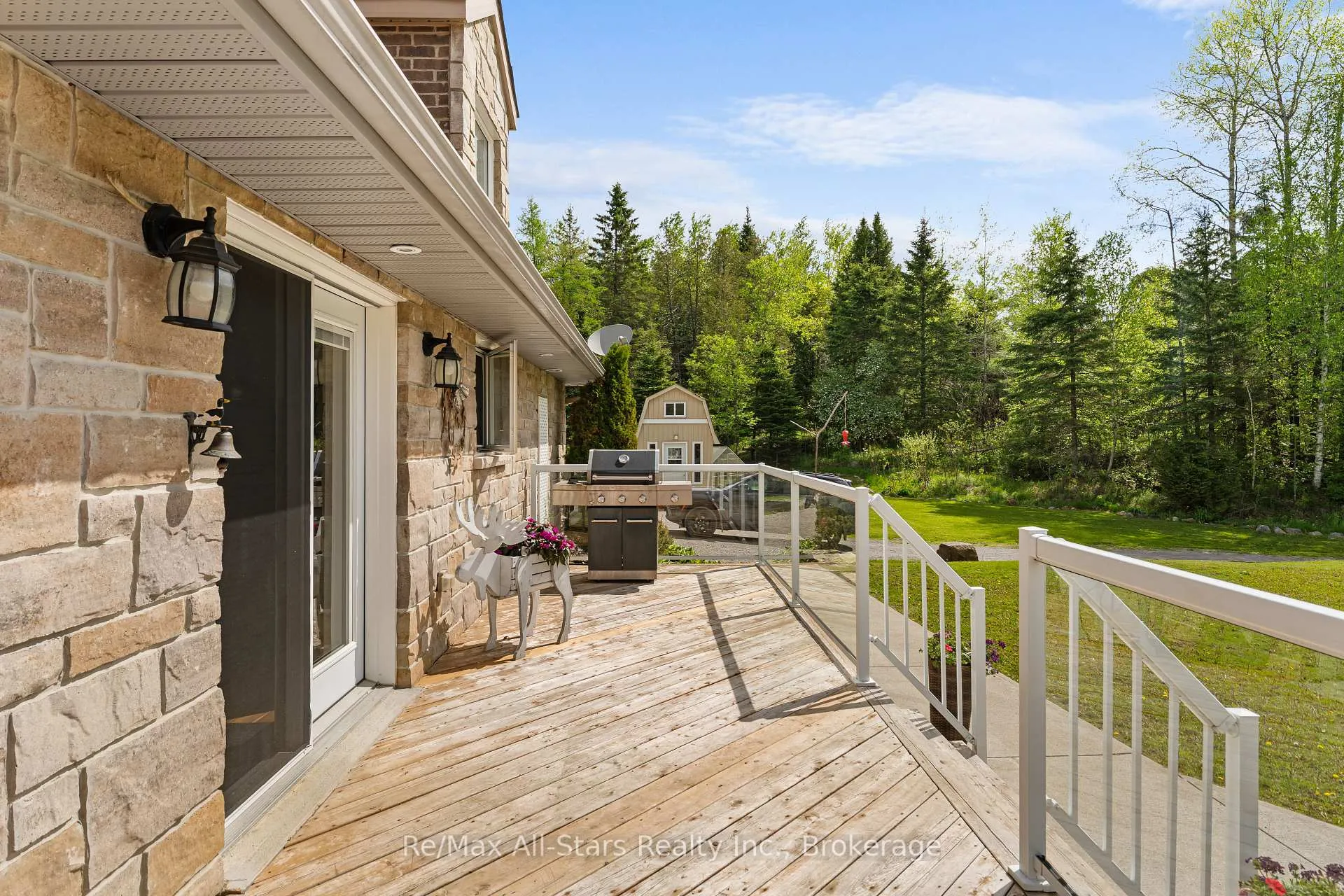 Photo 39 of 728 Galway Road, Trent Lakes — HOMEH