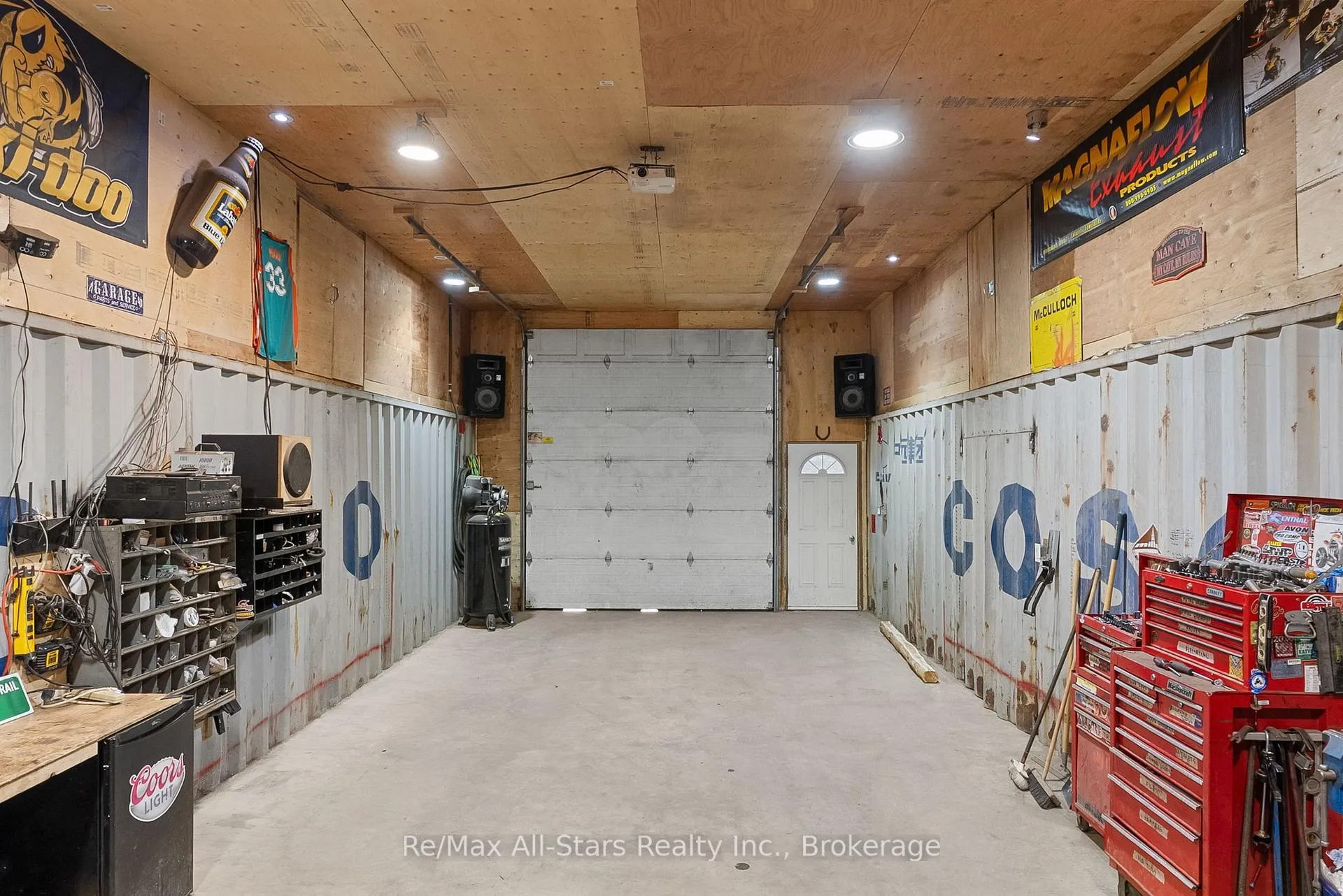 Photo 41 of 728 Galway Road, Trent Lakes — HOMEH