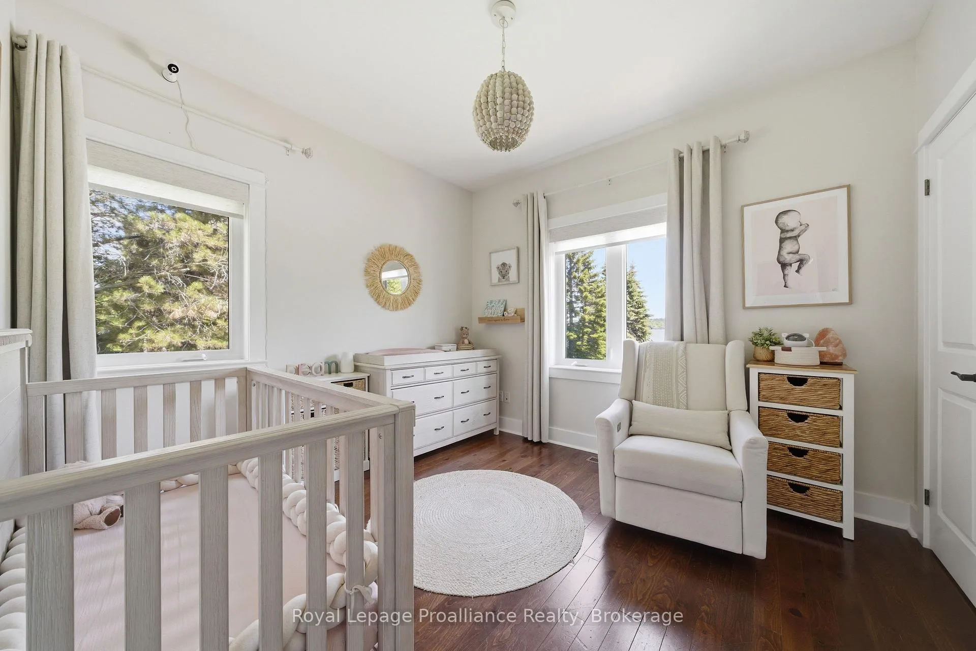 Photo 21 of 1270 Old Hwy 2, Quinte West, Sidney Ward — HOMEH