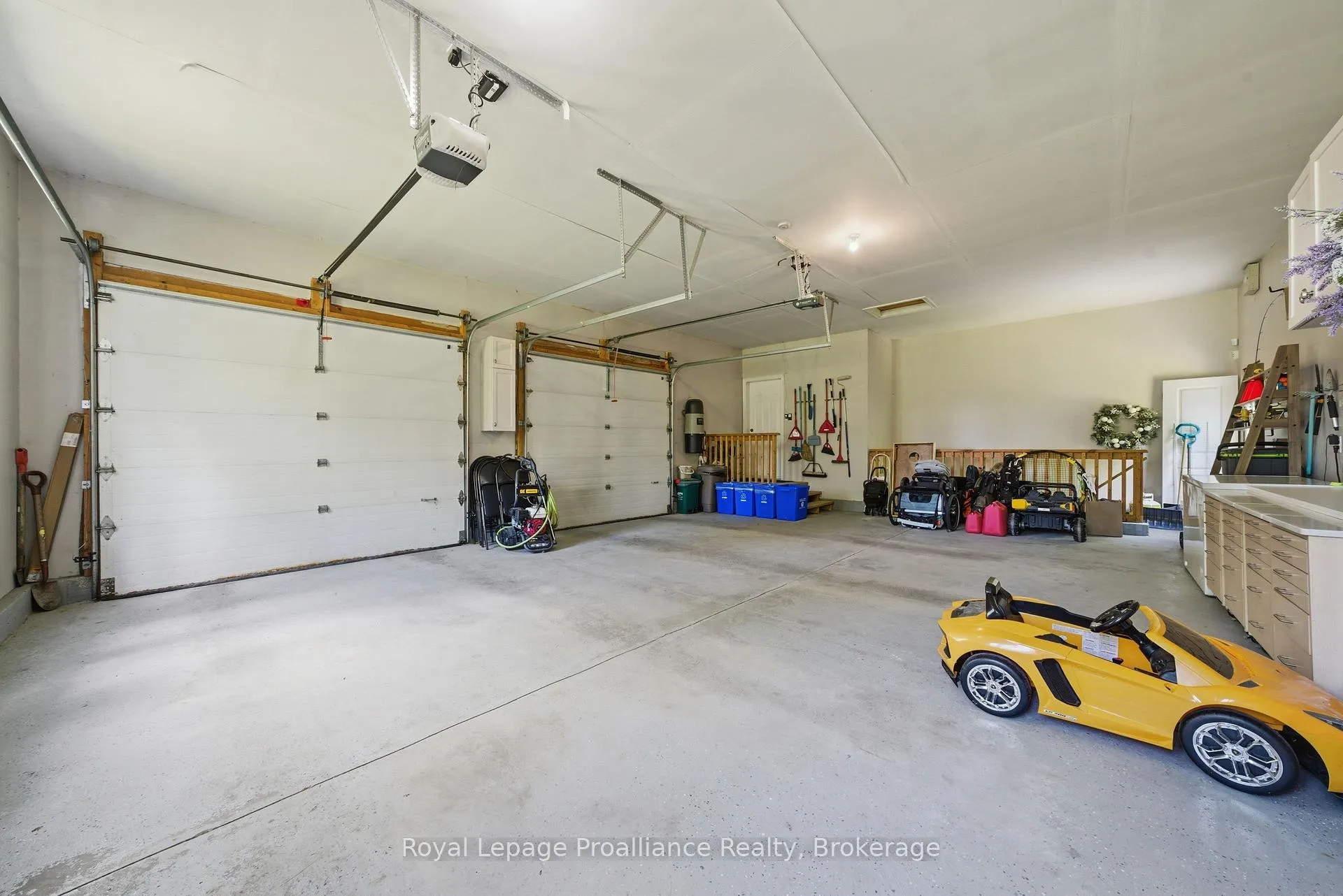 Photo 31 of 1270 Old Hwy 2, Quinte West, Sidney Ward — HOMEH