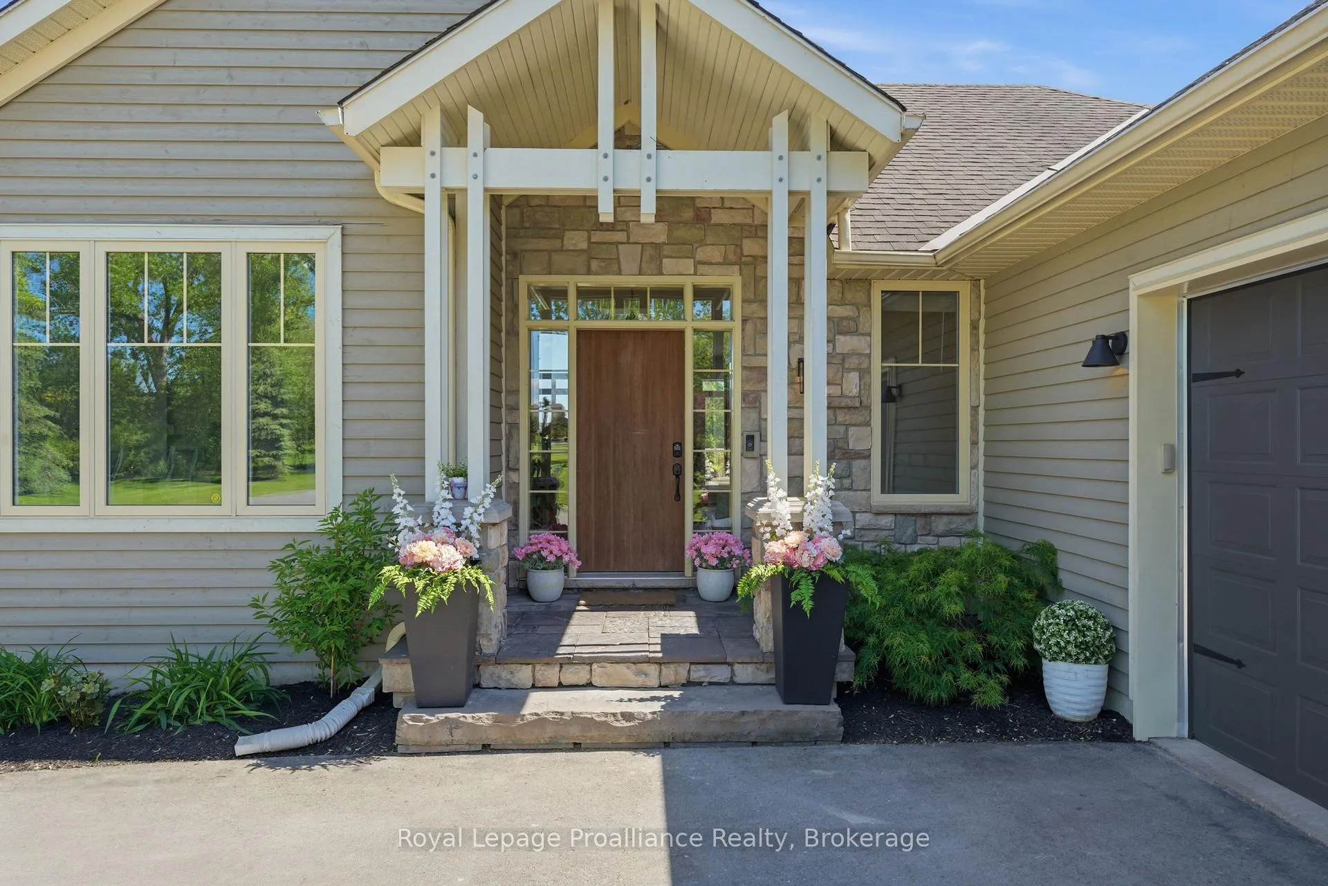 Photo 47 of 1270 Old Hwy 2, Quinte West, Sidney Ward — HOMEH