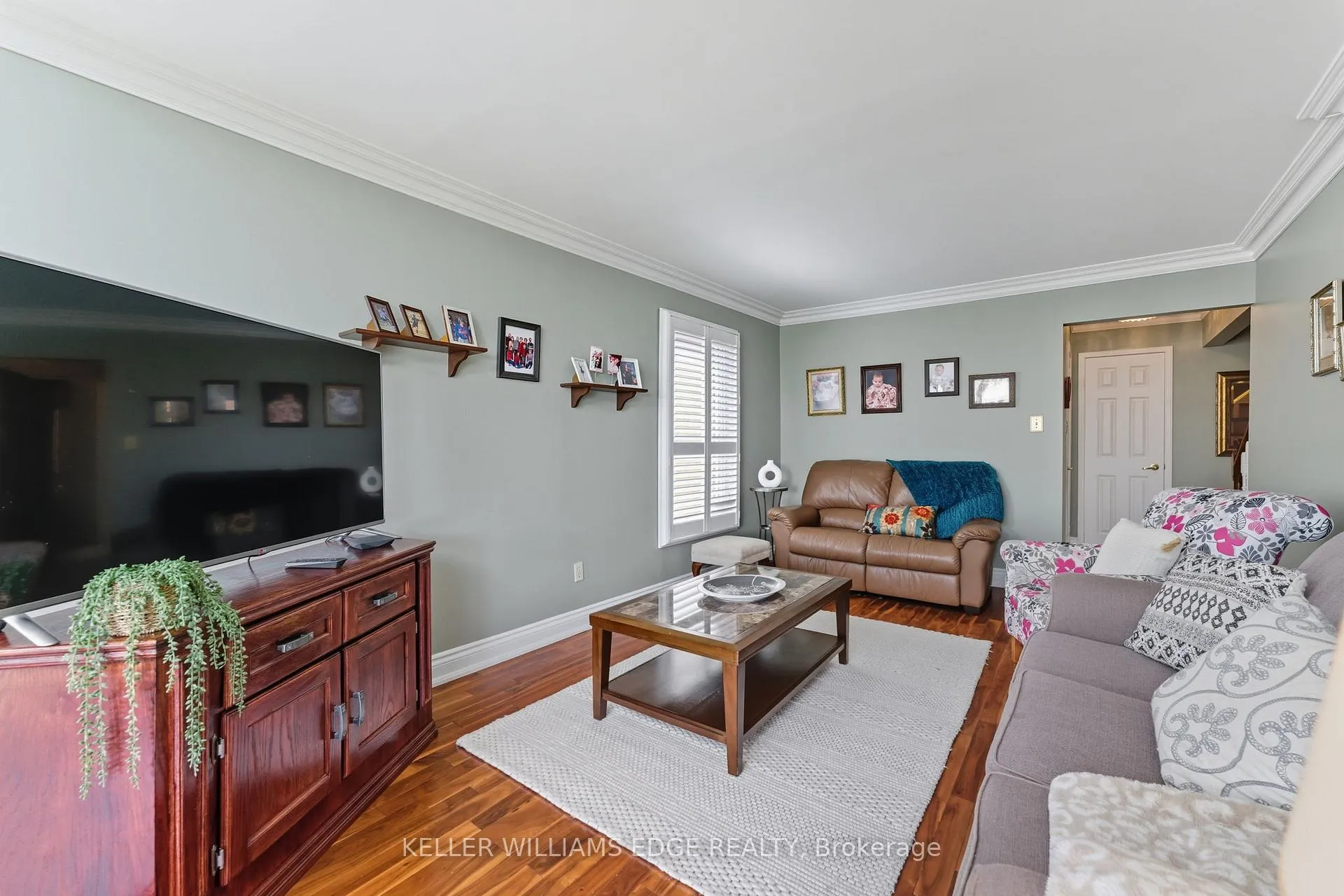 Photo 11 of 3043 Vanderbilt Road, Mississauga, Meadowvale — HOMEH