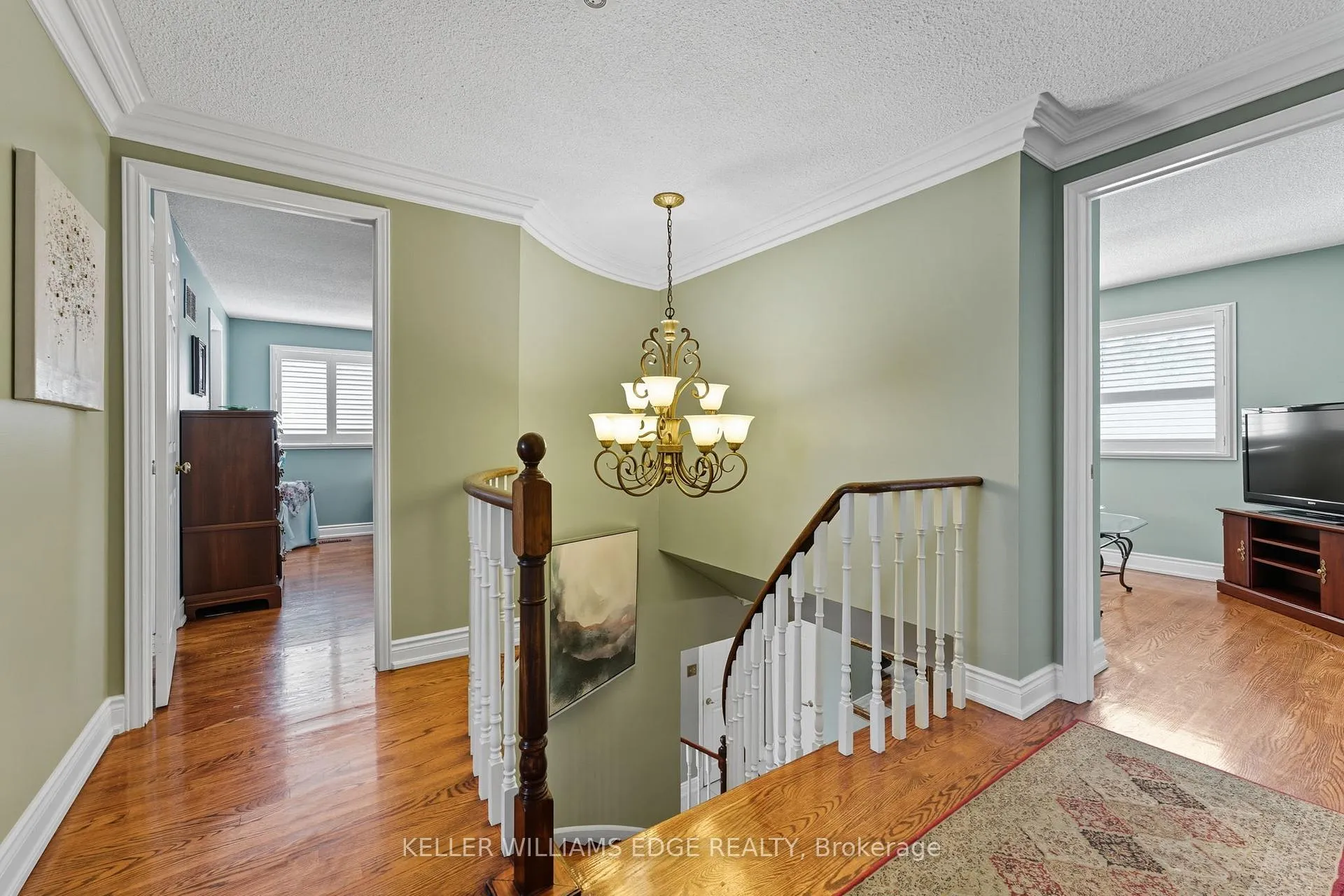 Photo 15 of 3043 Vanderbilt Road, Mississauga, Meadowvale — HOMEH