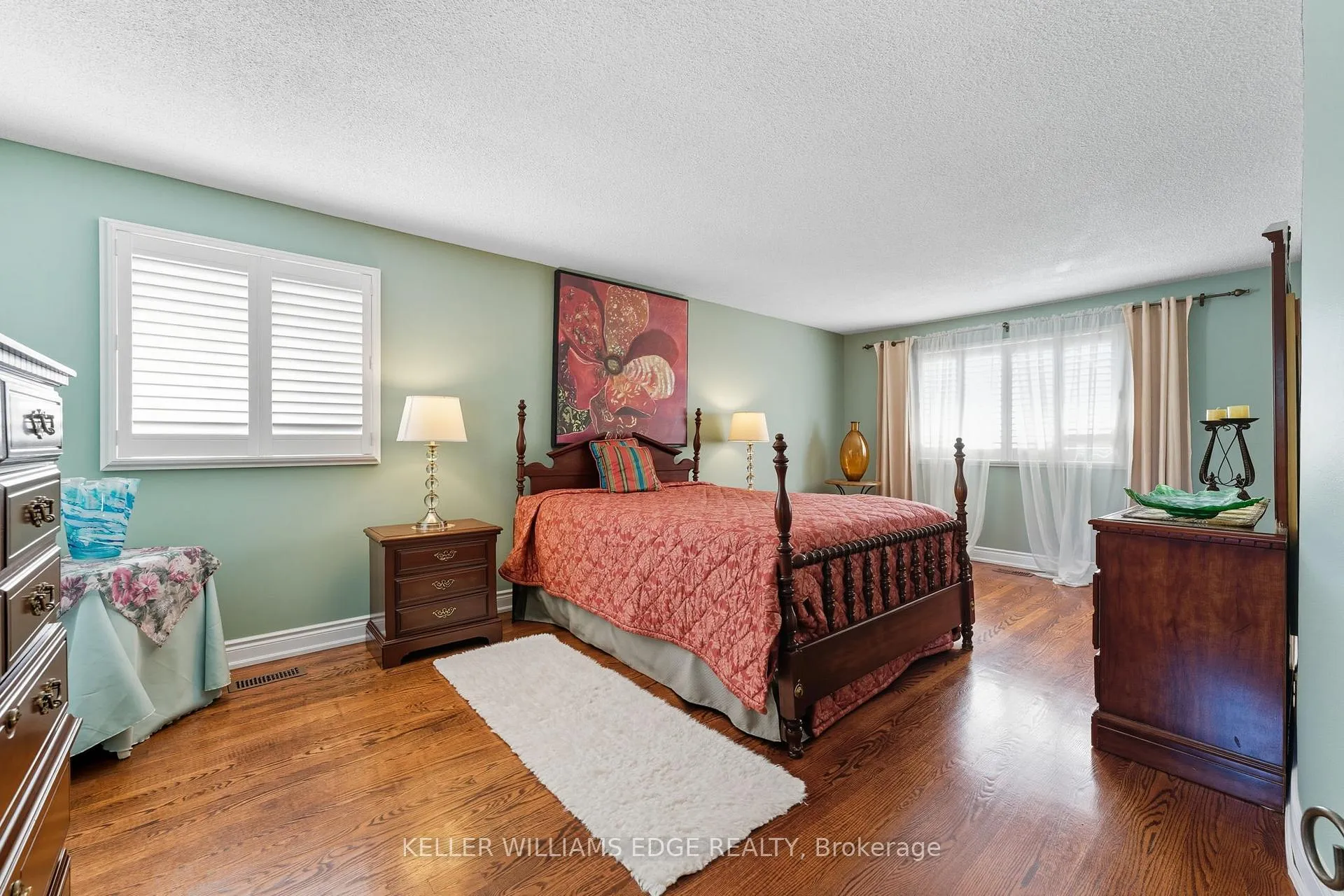 Photo 16 of 3043 Vanderbilt Road, Mississauga, Meadowvale — HOMEH