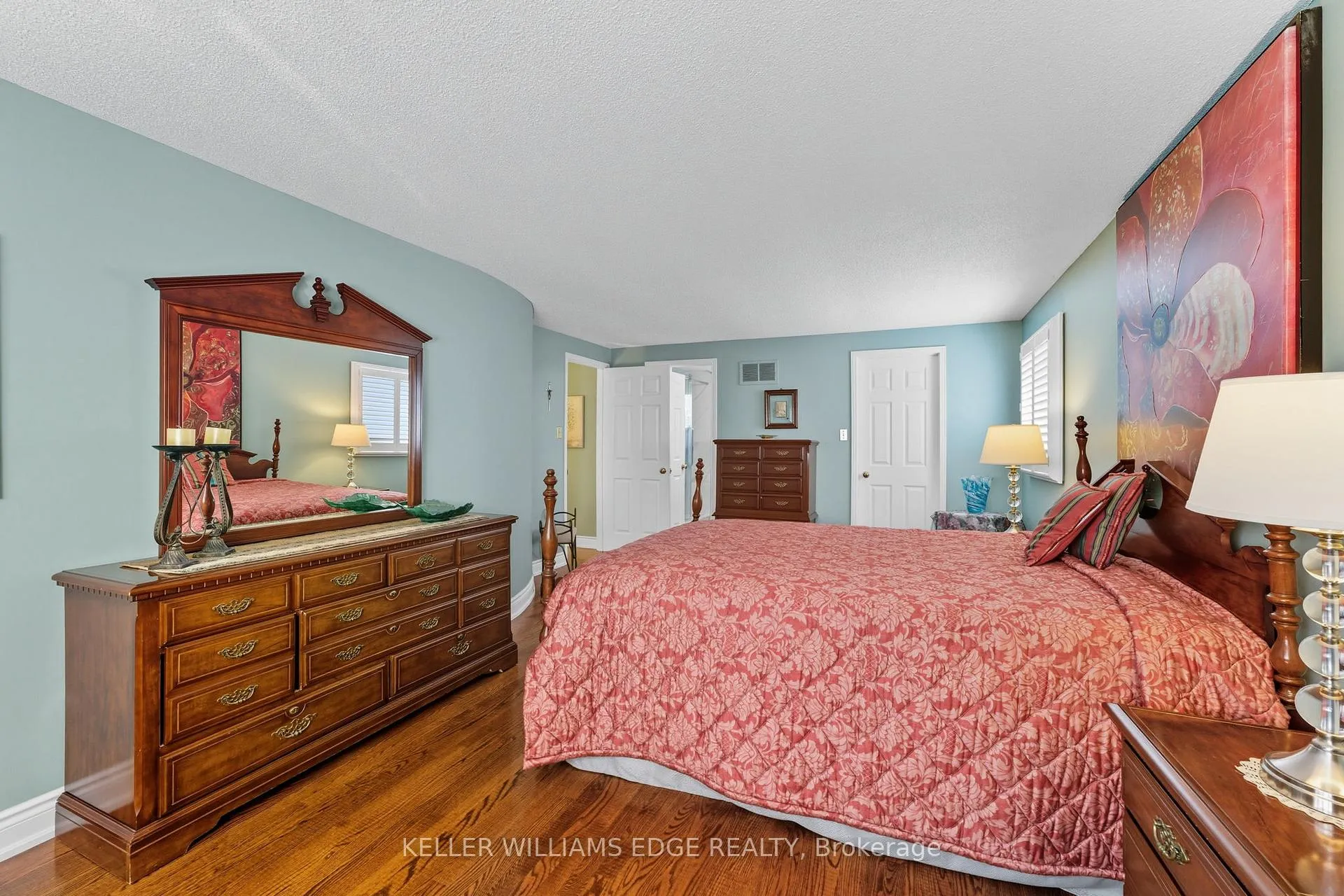 Photo 17 of 3043 Vanderbilt Road, Mississauga, Meadowvale — HOMEH