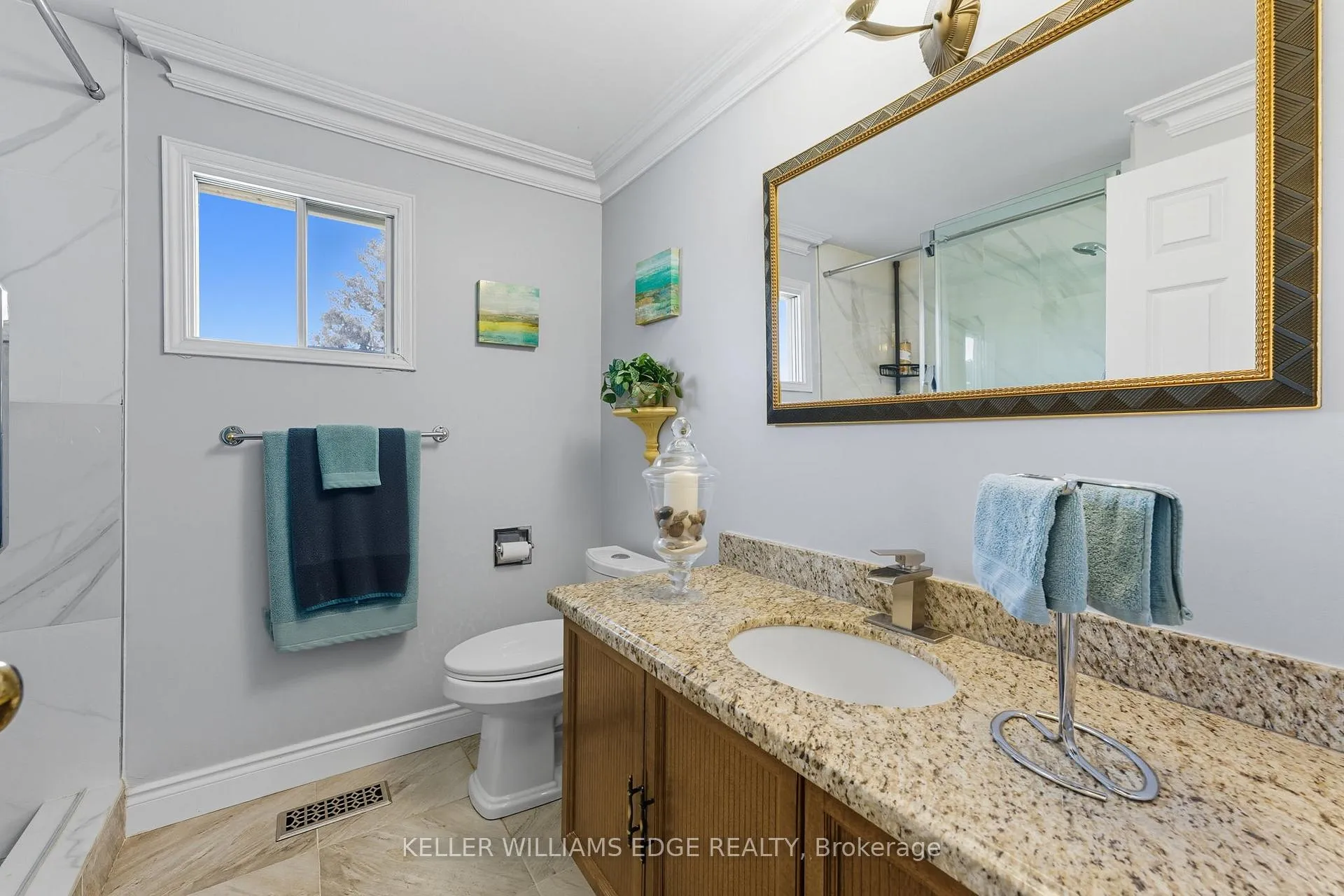 Photo 18 of 3043 Vanderbilt Road, Mississauga, Meadowvale — HOMEH