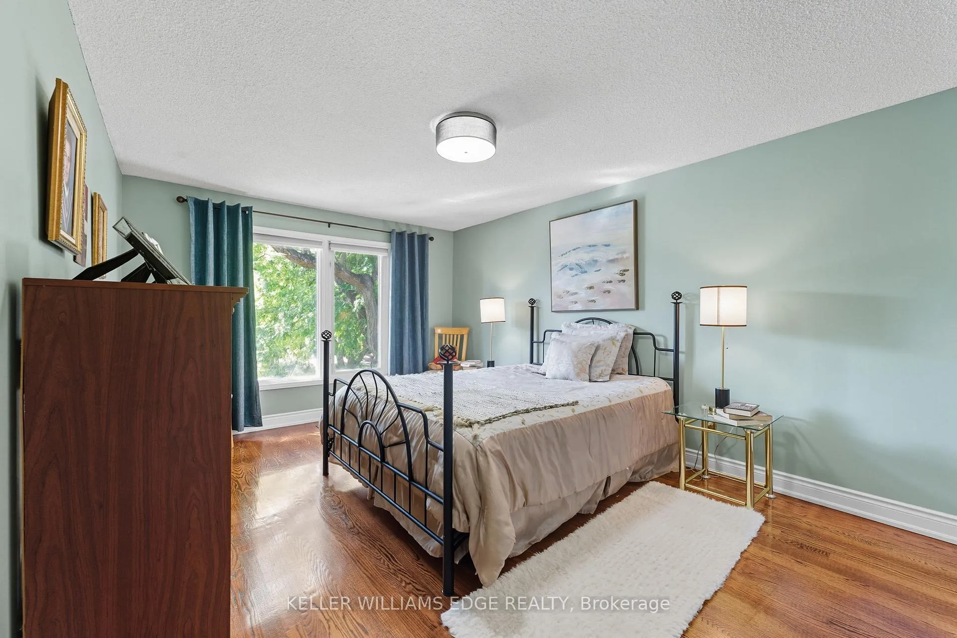 Photo 19 of 3043 Vanderbilt Road, Mississauga, Meadowvale — HOMEH