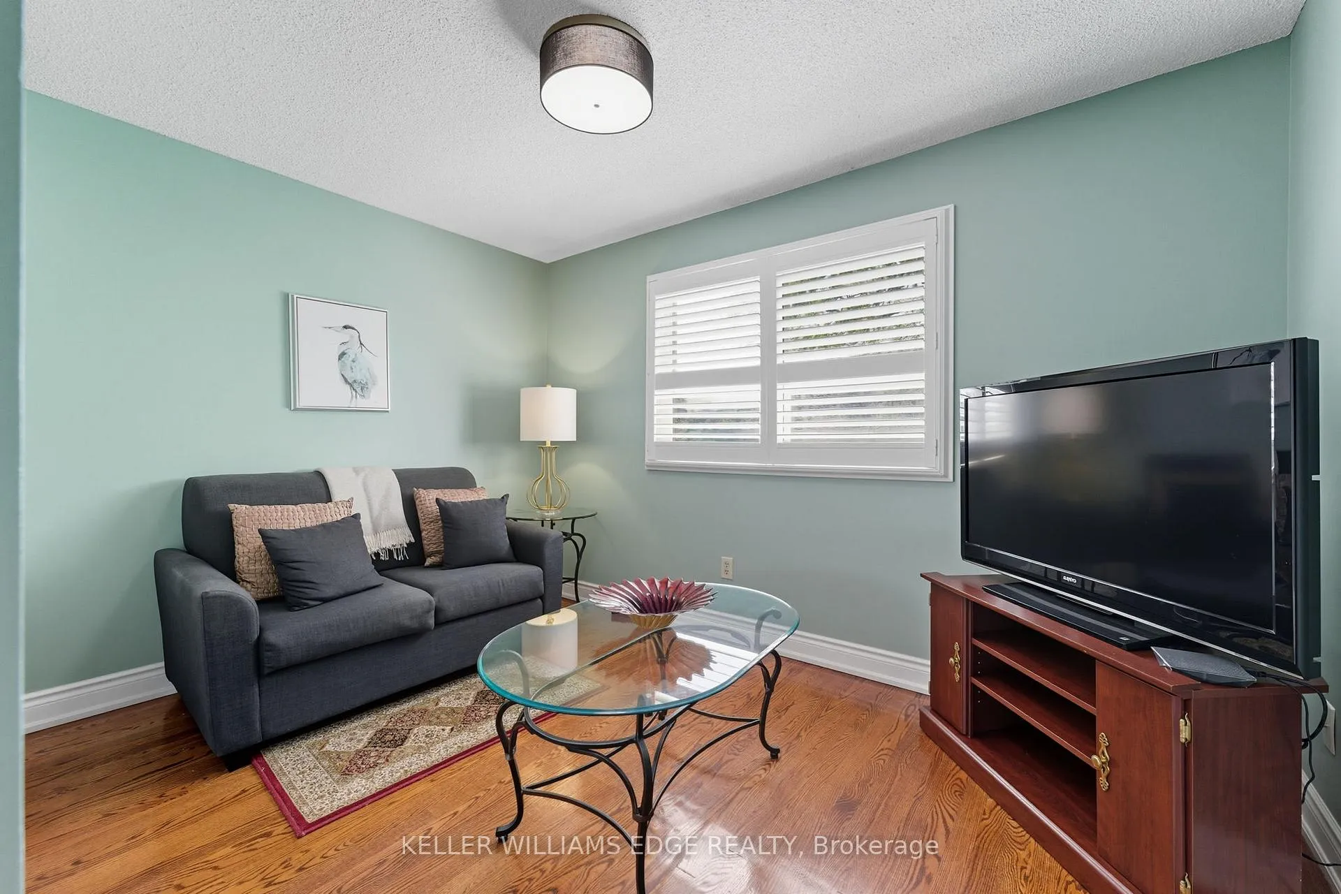 Photo 20 of 3043 Vanderbilt Road, Mississauga, Meadowvale — HOMEH