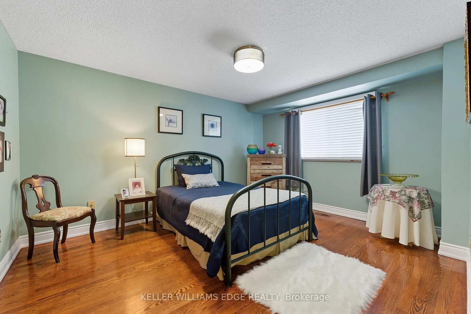 Photo 21 of 3043 Vanderbilt Road, Mississauga, Meadowvale — HOMEH