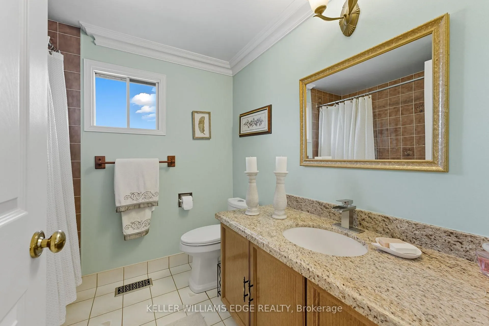 Photo 22 of 3043 Vanderbilt Road, Mississauga, Meadowvale — HOMEH