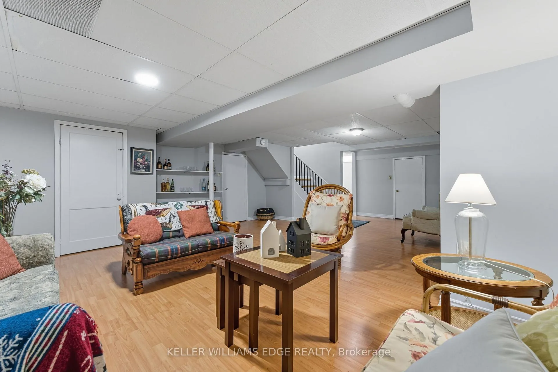 Photo 23 of 3043 Vanderbilt Road, Mississauga, Meadowvale — HOMEH