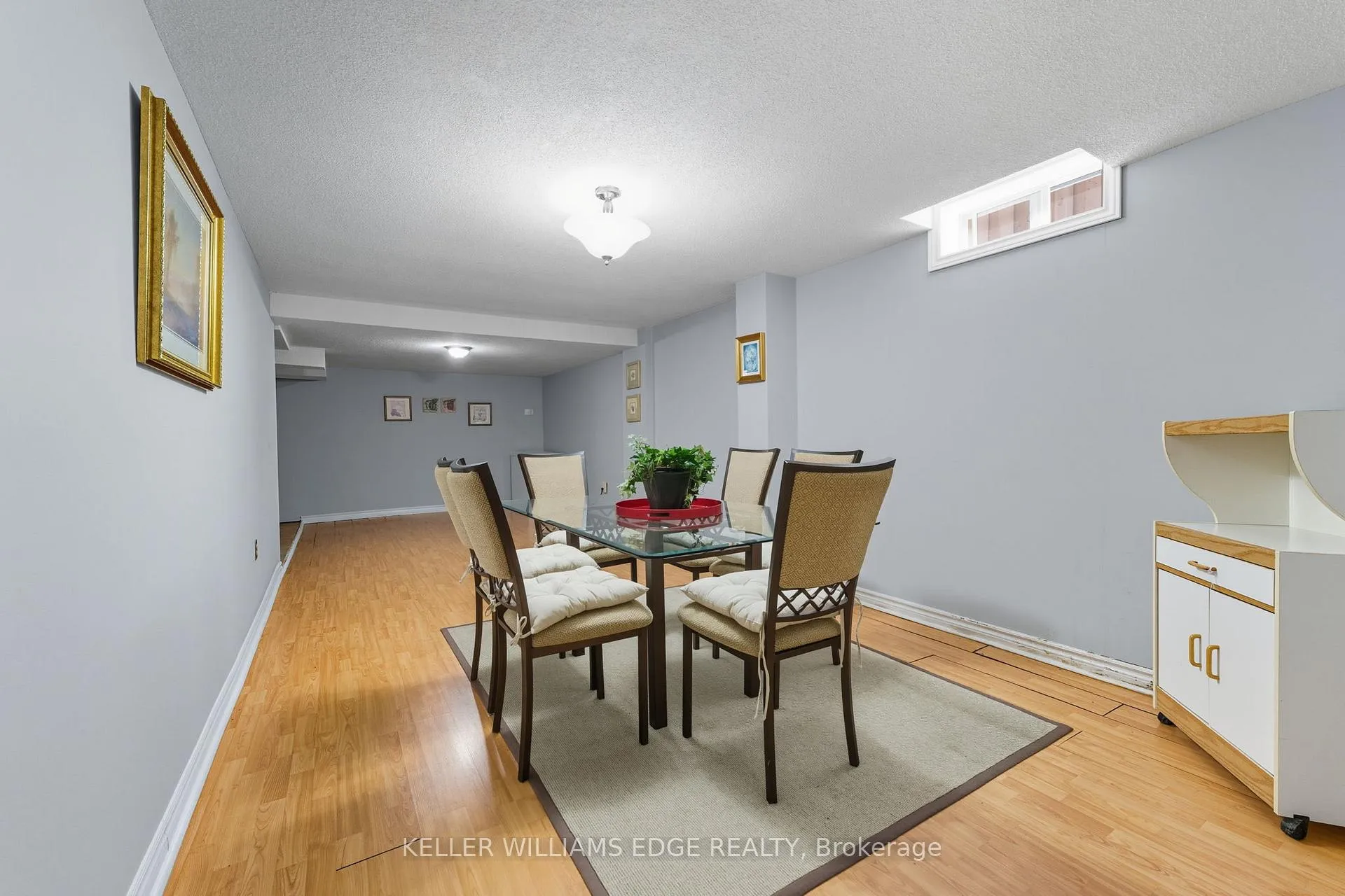 Photo 24 of 3043 Vanderbilt Road, Mississauga, Meadowvale — HOMEH