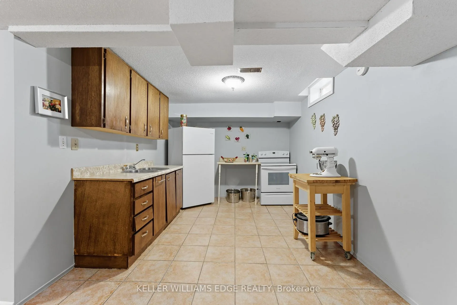 Photo 25 of 3043 Vanderbilt Road, Mississauga, Meadowvale — HOMEH