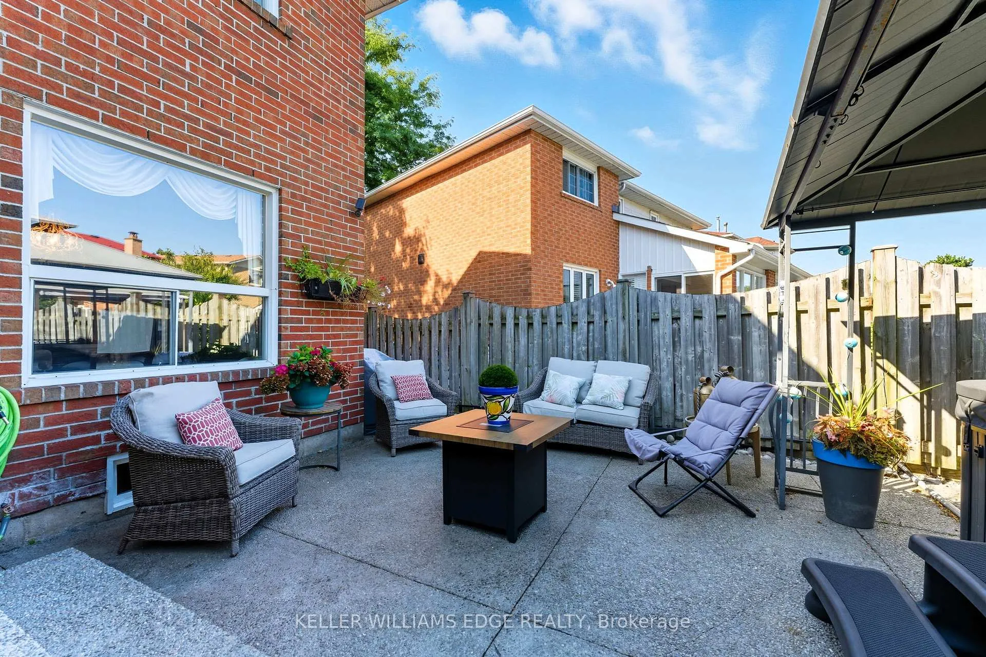 Photo 27 of 3043 Vanderbilt Road, Mississauga, Meadowvale — HOMEH