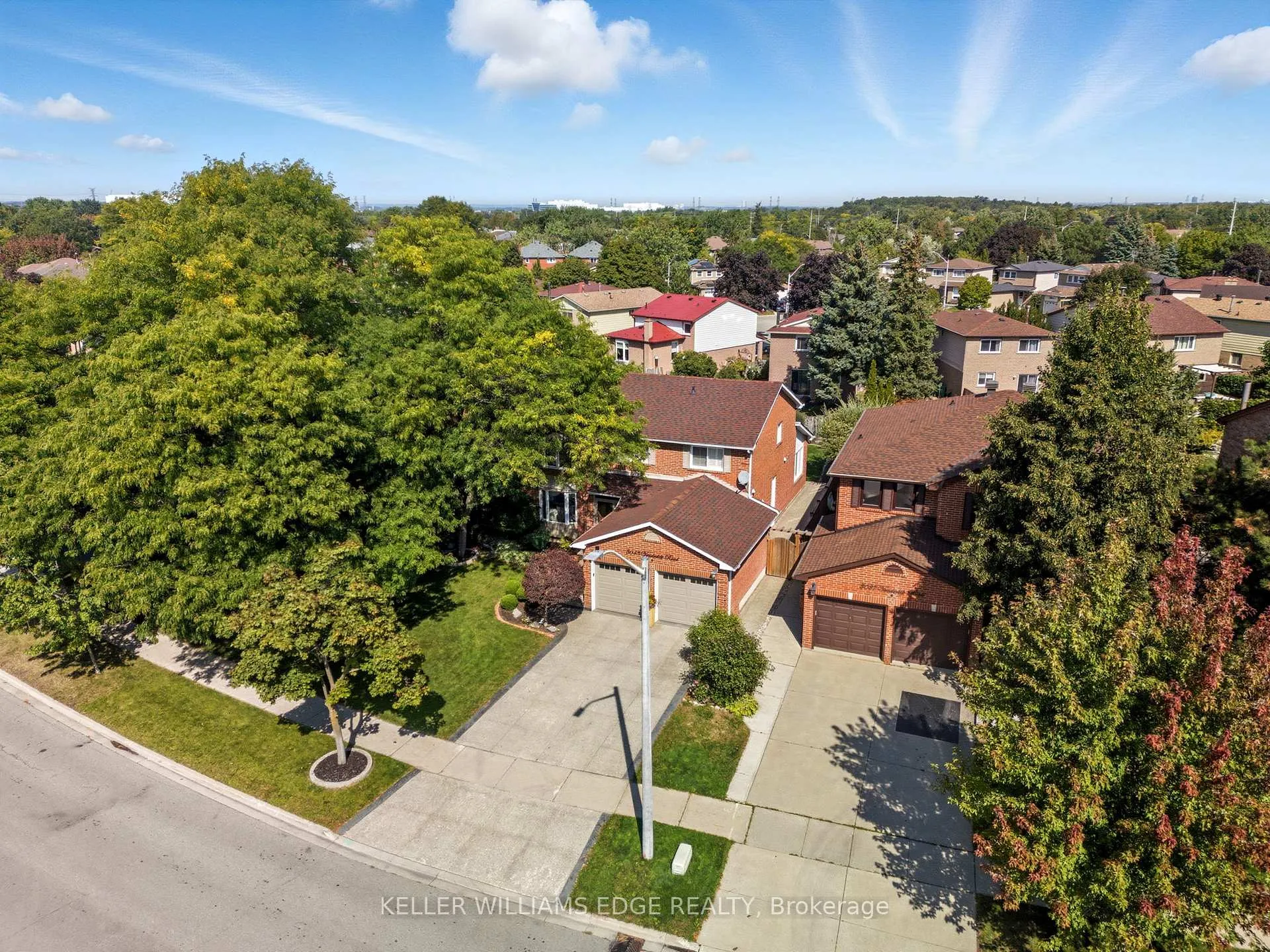 Photo 32 of 3043 Vanderbilt Road, Mississauga, Meadowvale — HOMEH