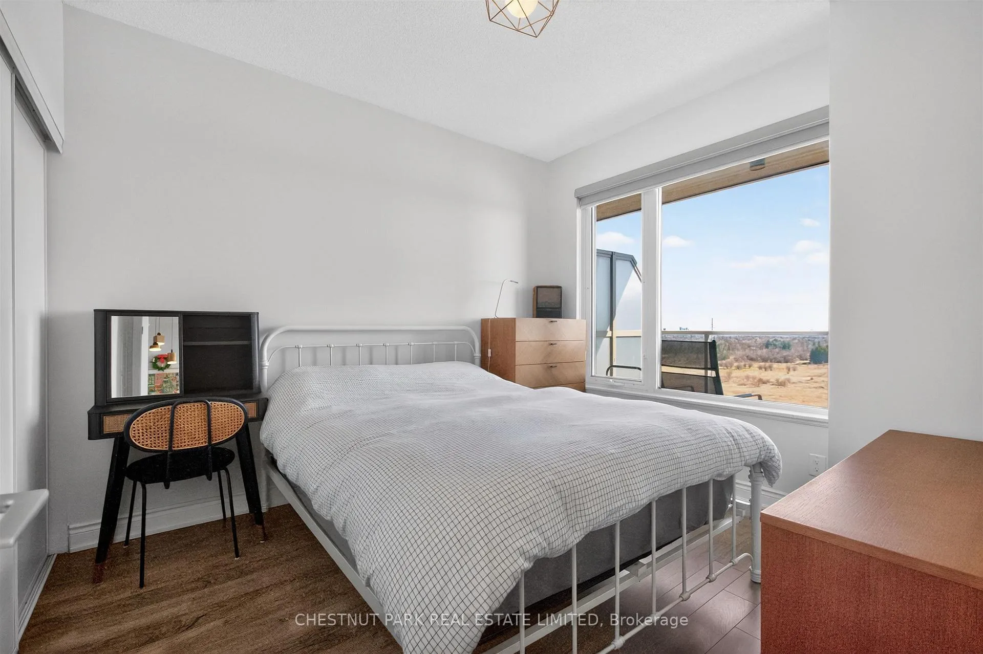 Photo 17 of Unit 1109, 277 South Park Road, Markham, Commerce Valley — HOMEH
