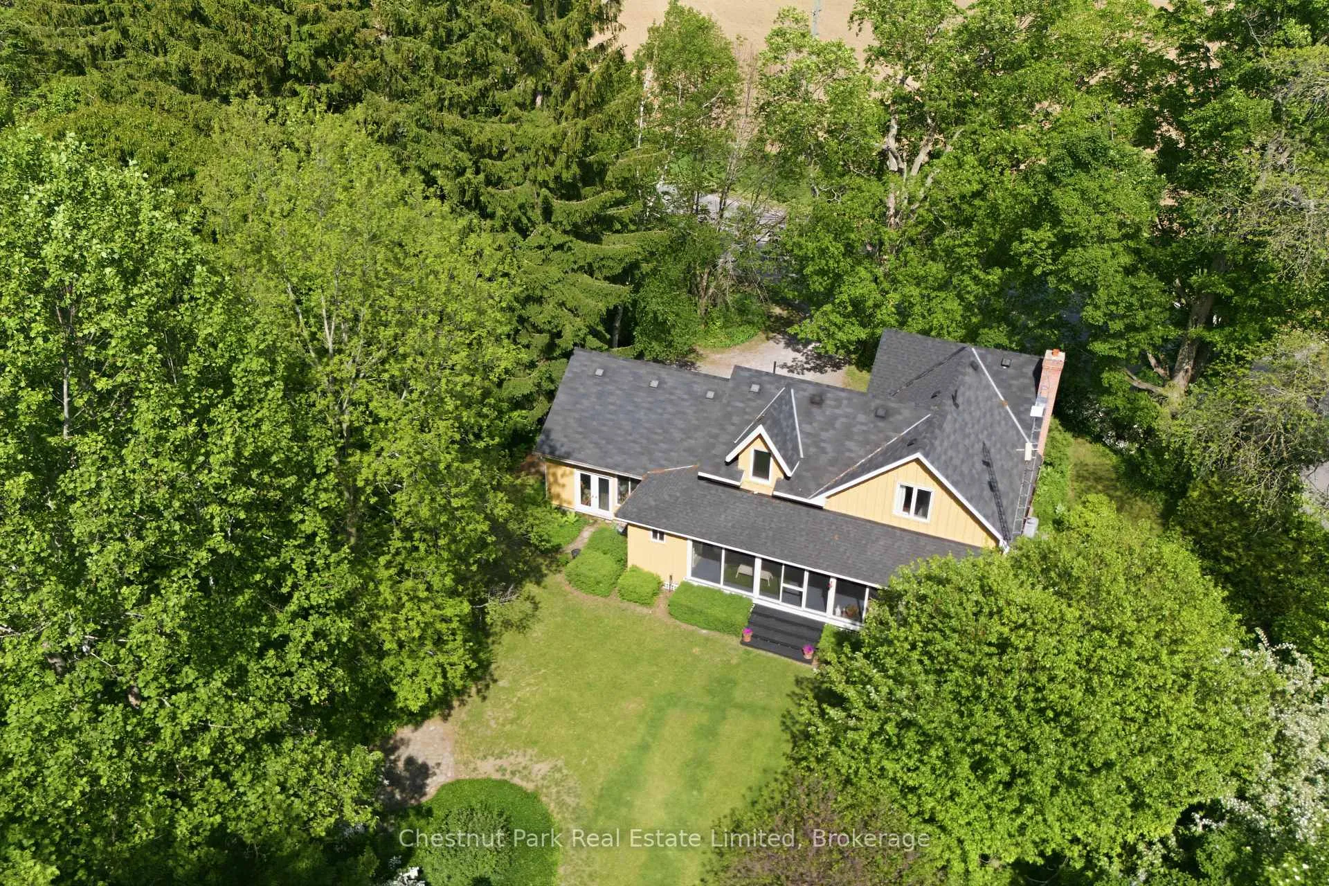 Photo of 352 County Road 10