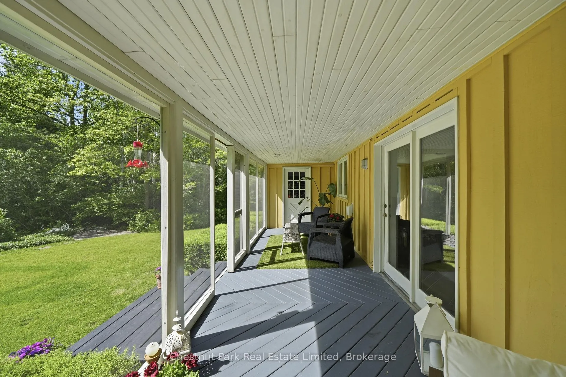 Photo 35 of 352 County Road 10, Prince Edward County, South Marysburg Ward — HOMEH
