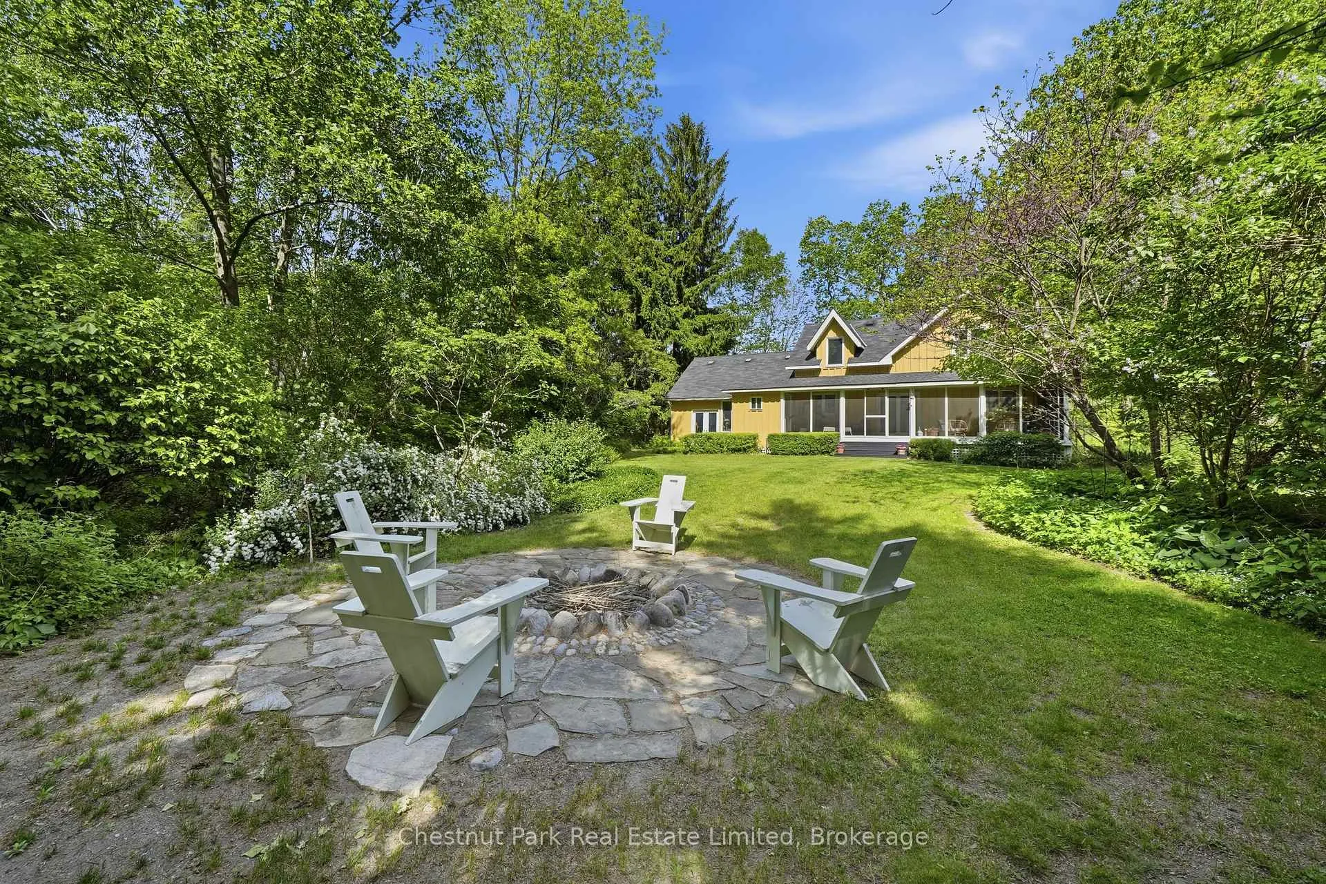 Photo 38 of 352 County Road 10, Prince Edward County, South Marysburg Ward — HOMEH