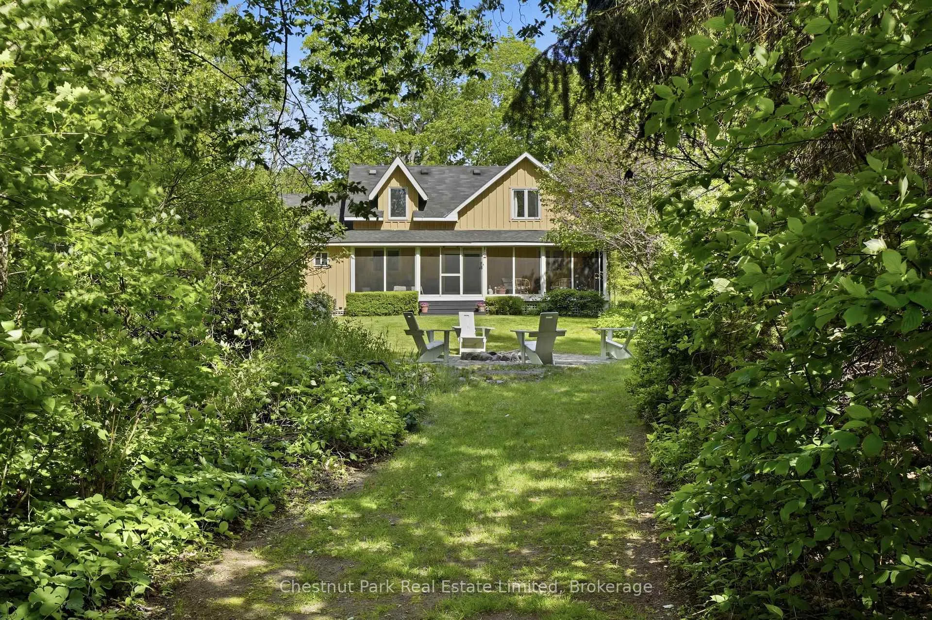 Photo 39 of 352 County Road 10, Prince Edward County, South Marysburg Ward — HOMEH