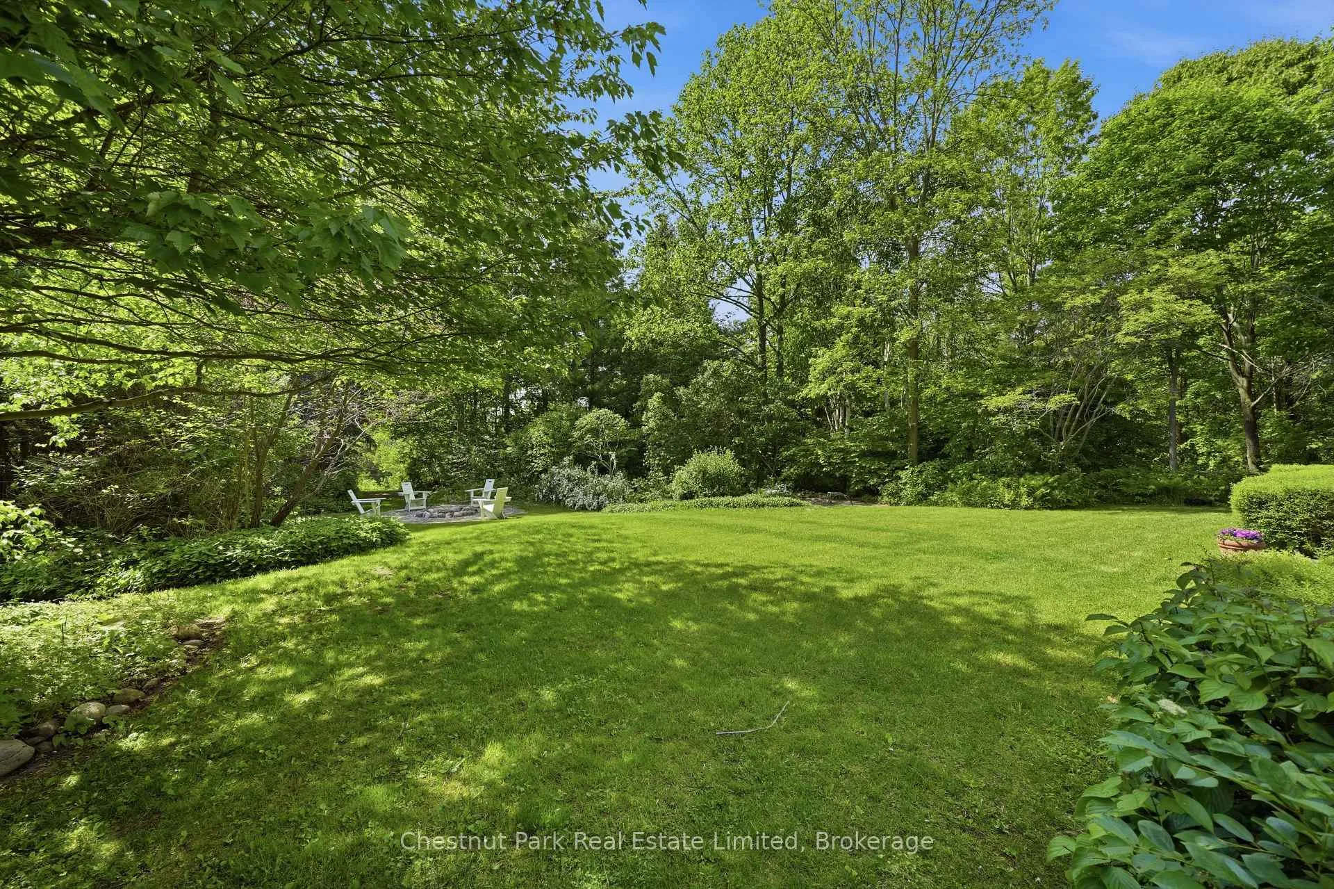 Photo 41 of 352 County Road 10, Prince Edward County, South Marysburg Ward — HOMEH