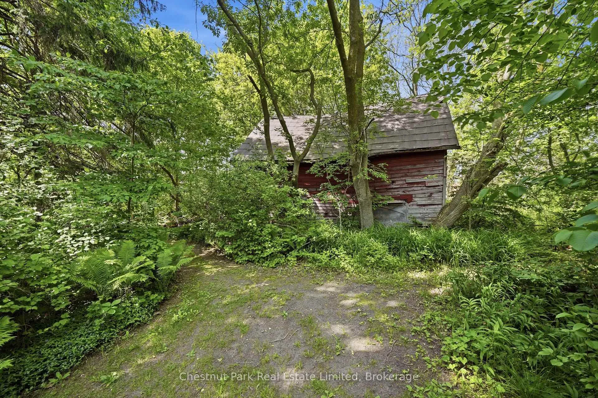 Photo 42 of 352 County Road 10, Prince Edward County, South Marysburg Ward — HOMEH