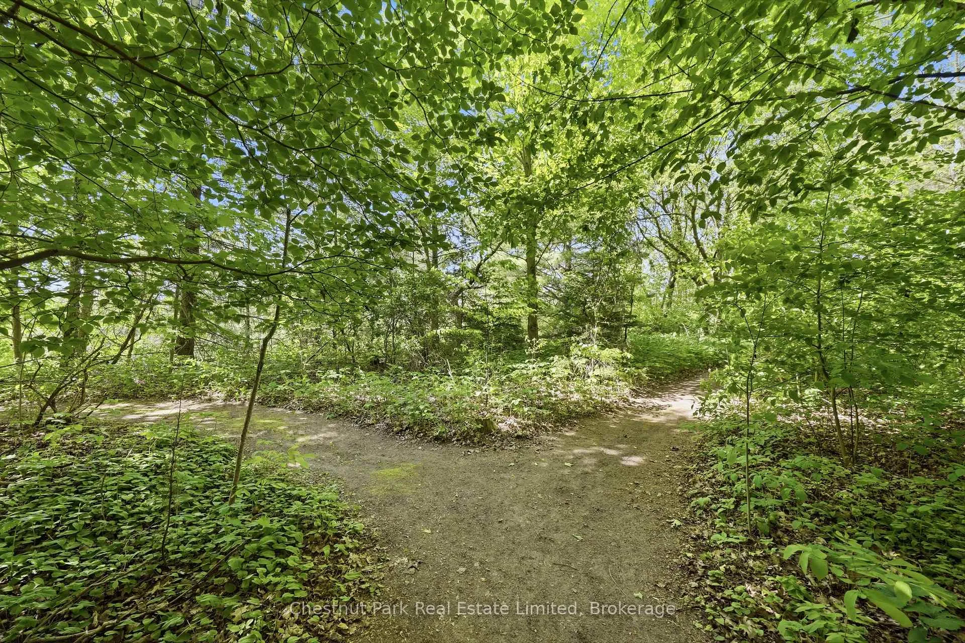 Photo 44 of 352 County Road 10, Prince Edward County, South Marysburg Ward — HOMEH