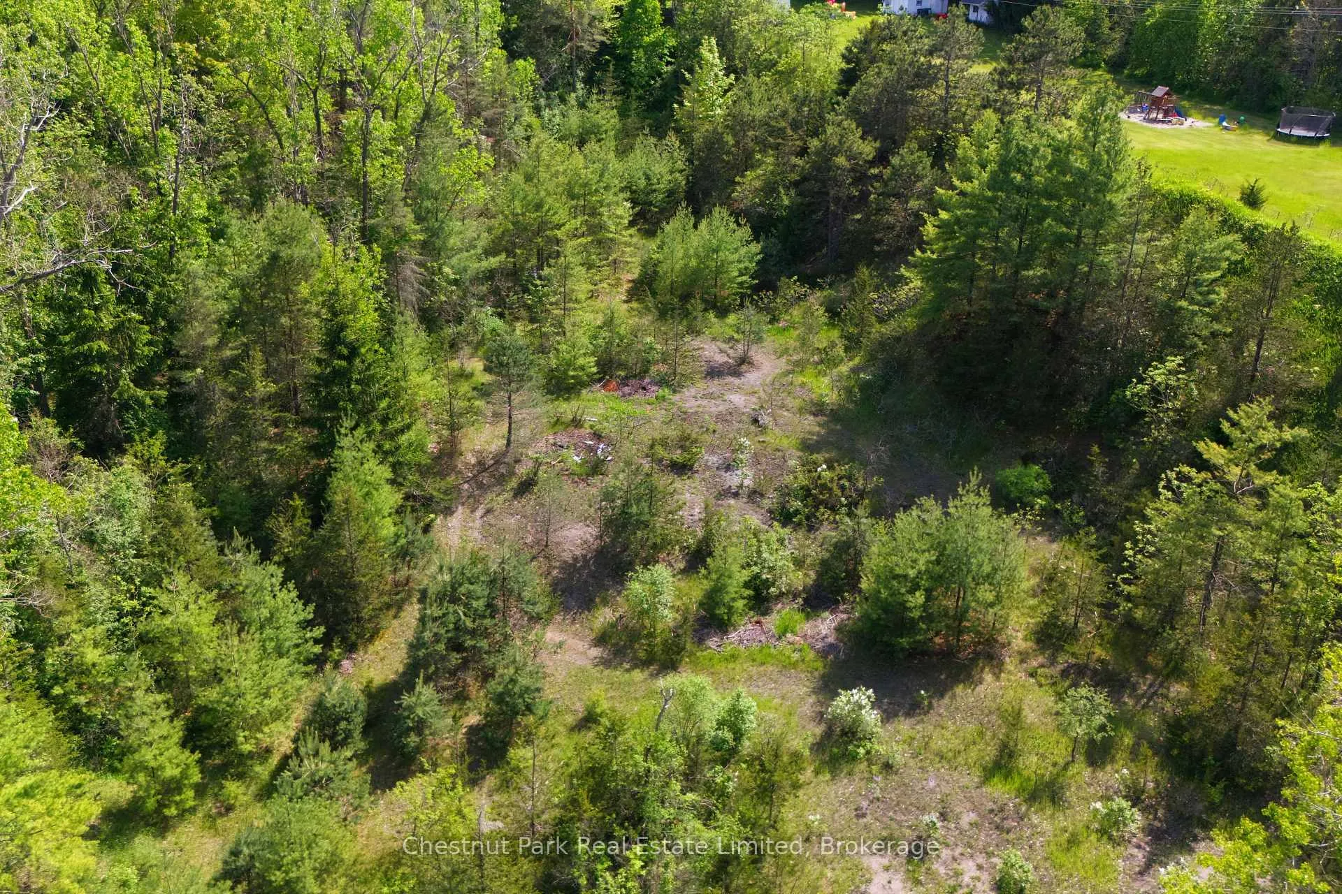 Photo 46 of 352 County Road 10, Prince Edward County, South Marysburg Ward — HOMEH