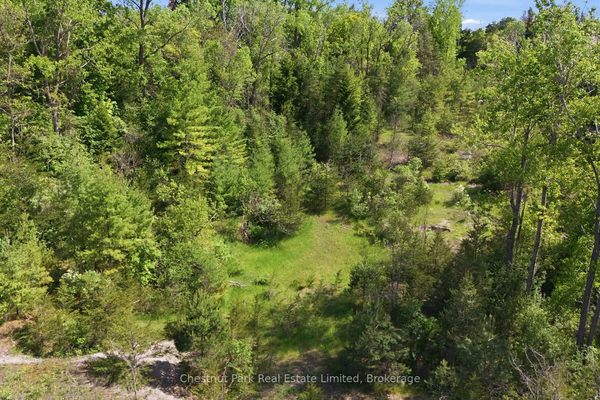 Photo 47 of 352 County Road 10, Prince Edward County, South Marysburg Ward — HOMEH