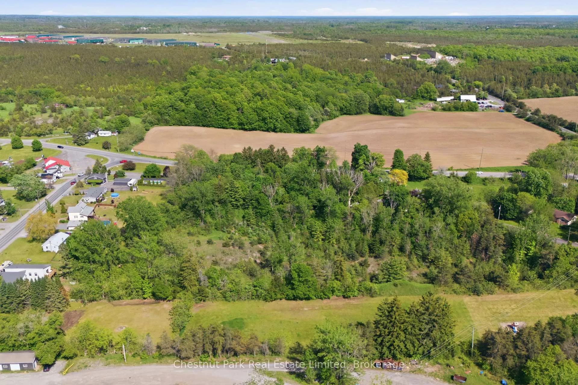 Photo 50 of 352 County Road 10, Prince Edward County, South Marysburg Ward — HOMEH
