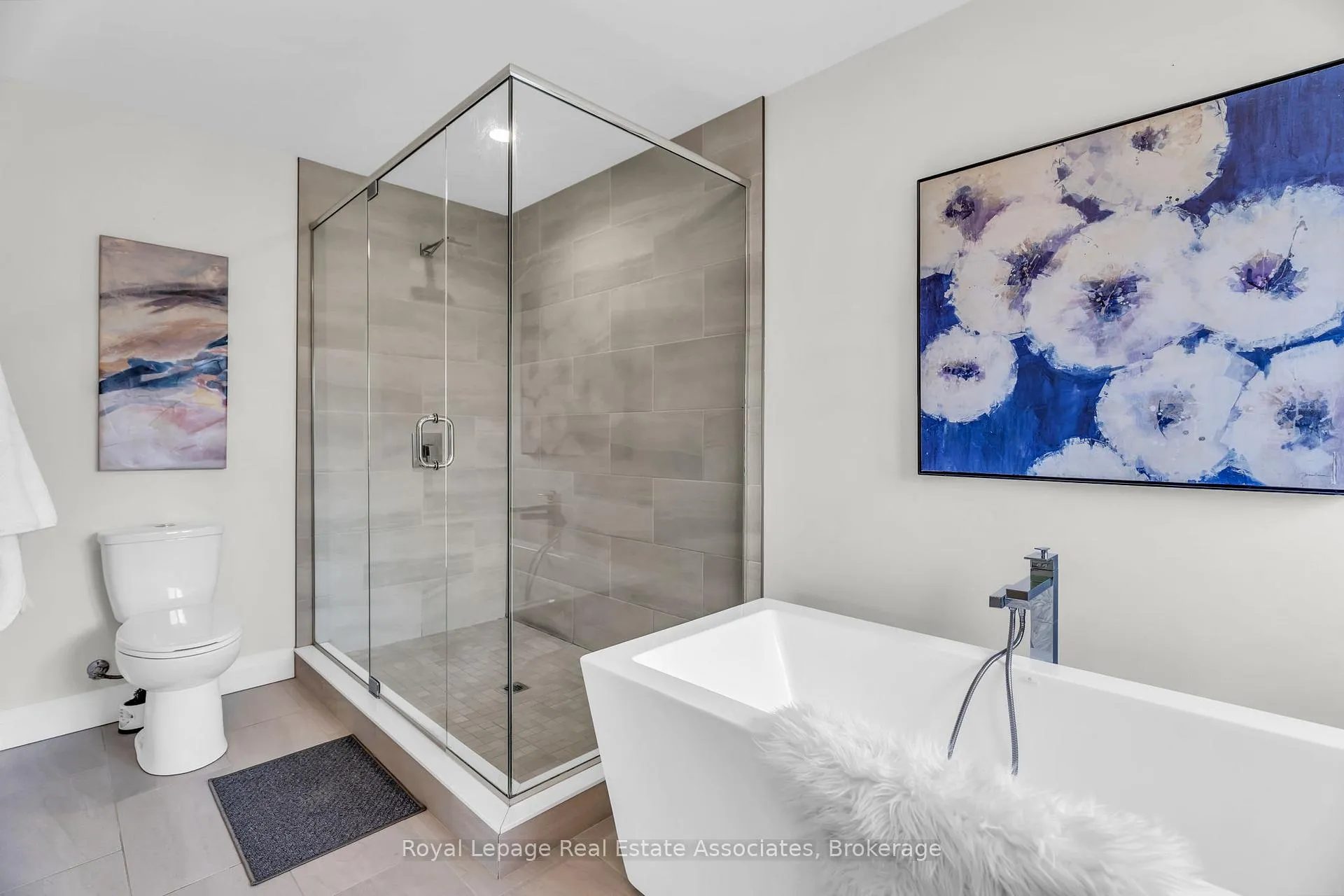 Photo 27 of 2433 Tokala Trail, London, North S — HOMEH