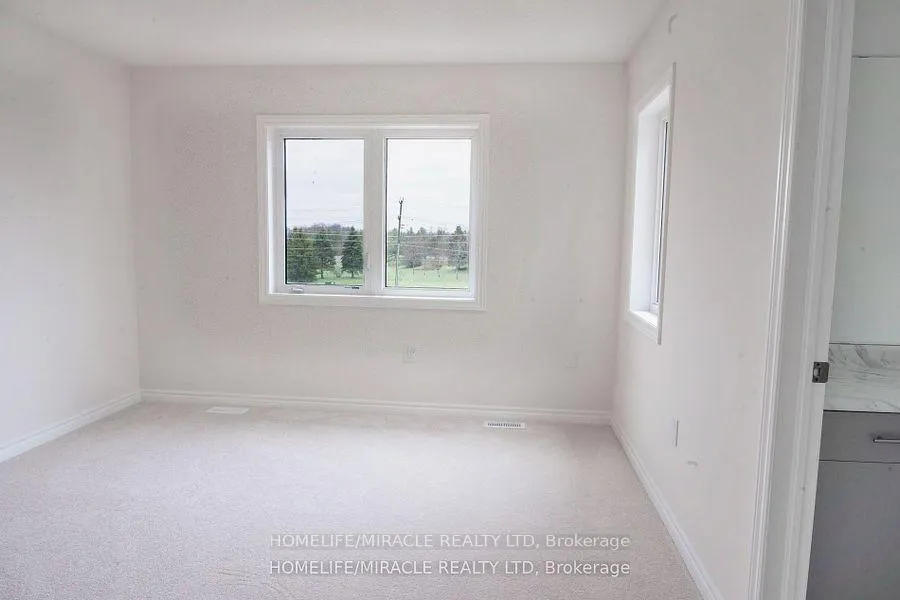 Photo 18 of 19 Fenn Crescent, New Tecumseth, Rural New Tecumseth — HOMEH