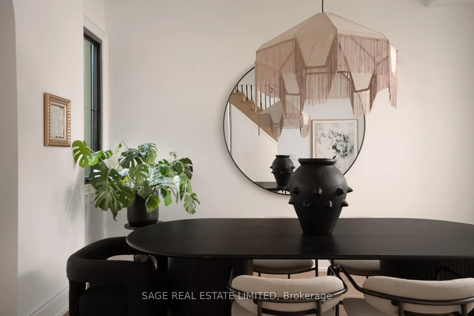 Photo 8 of 12 Boulton Avenue, Toronto, South Riverdale — HOMEH
