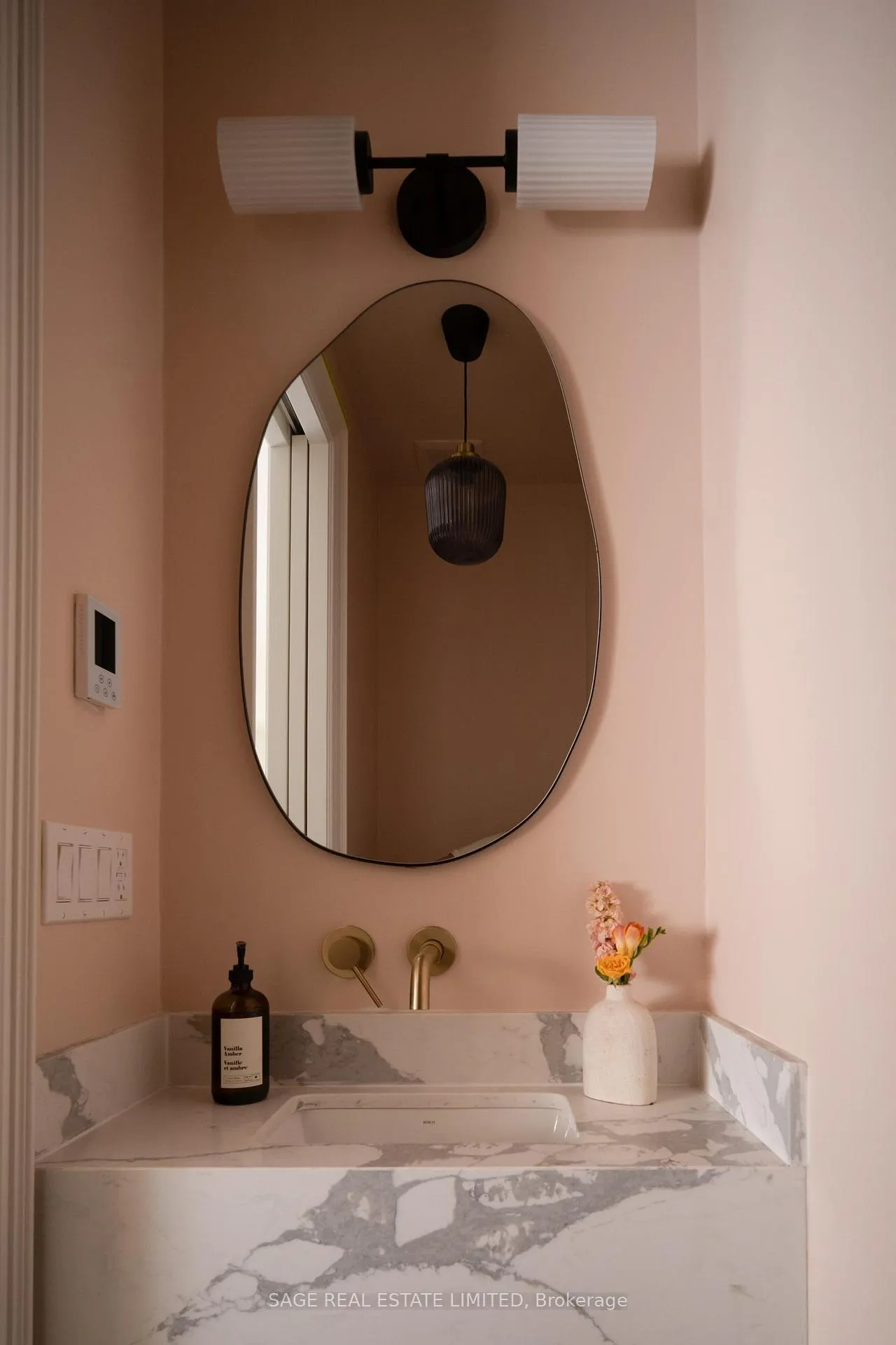 Photo 14 of 12 Boulton Avenue, Toronto, South Riverdale — HOMEH