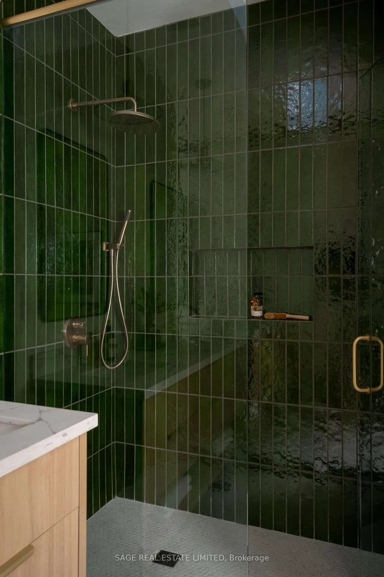 Photo 22 of 12 Boulton Avenue, Toronto, South Riverdale — HOMEH