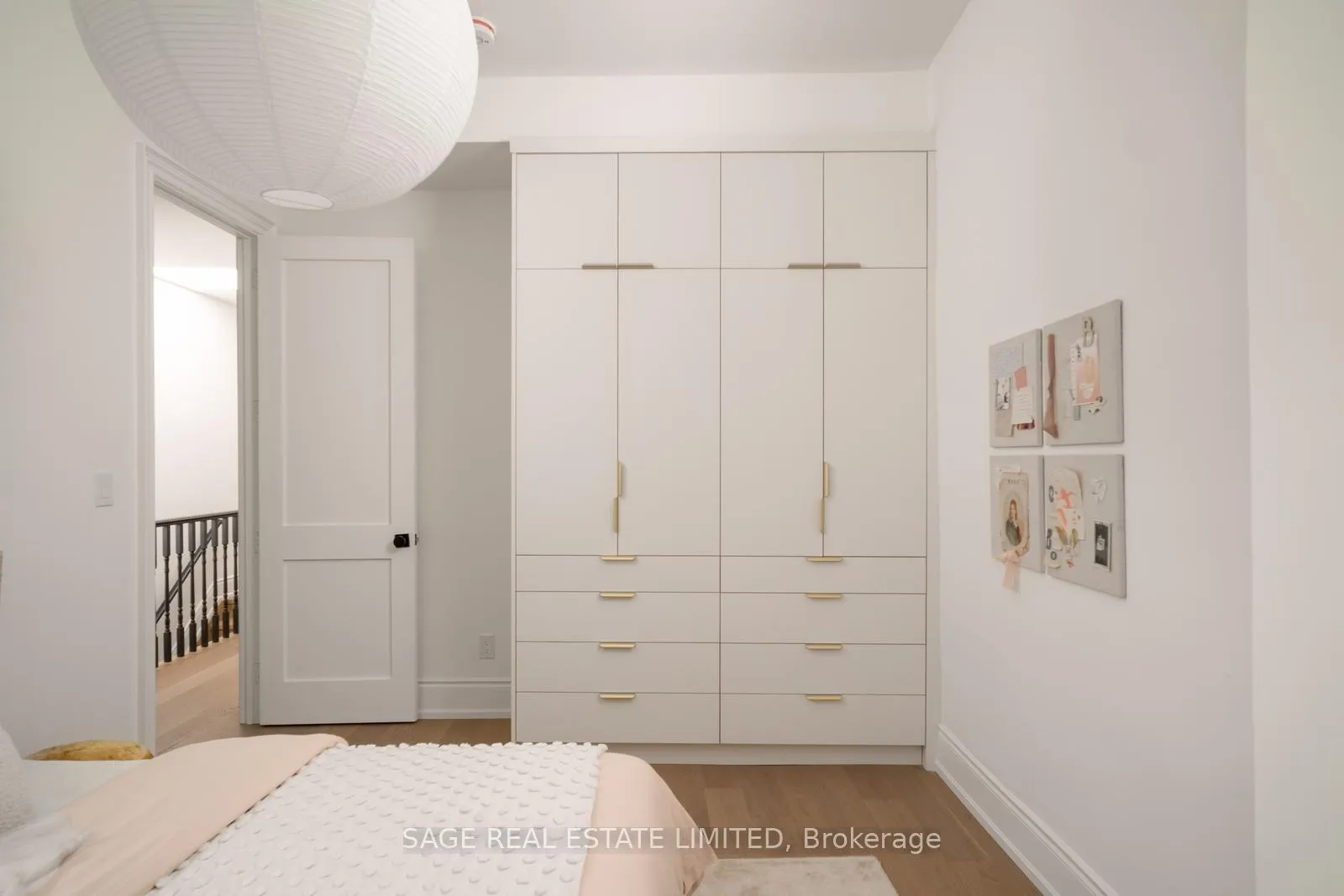 Photo 24 of 12 Boulton Avenue, Toronto, South Riverdale — HOMEH