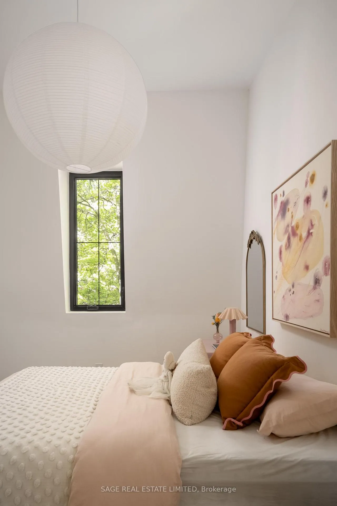 Photo 25 of 12 Boulton Avenue, Toronto, South Riverdale — HOMEH