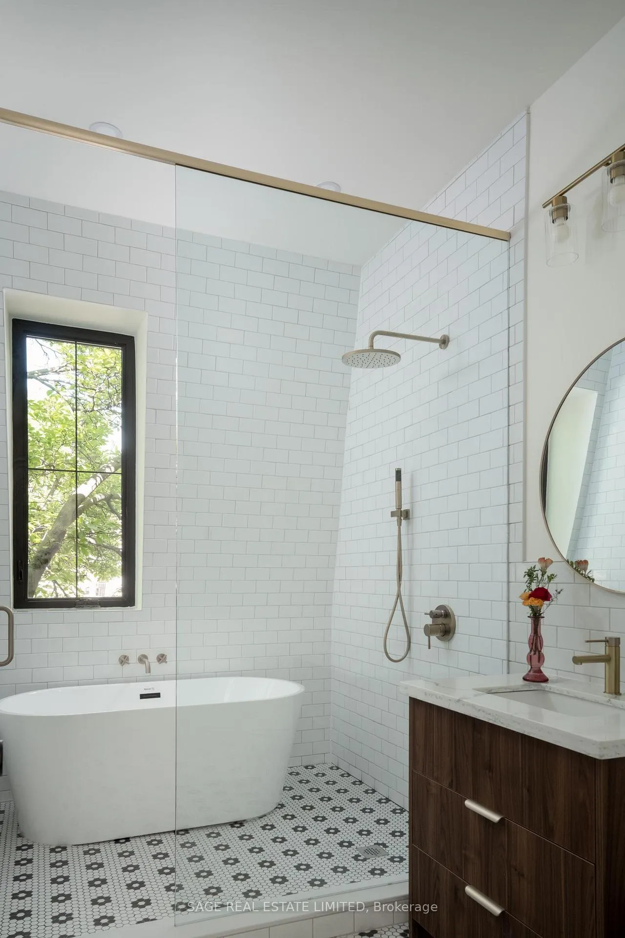 Photo 27 of 12 Boulton Avenue, Toronto, South Riverdale — HOMEH