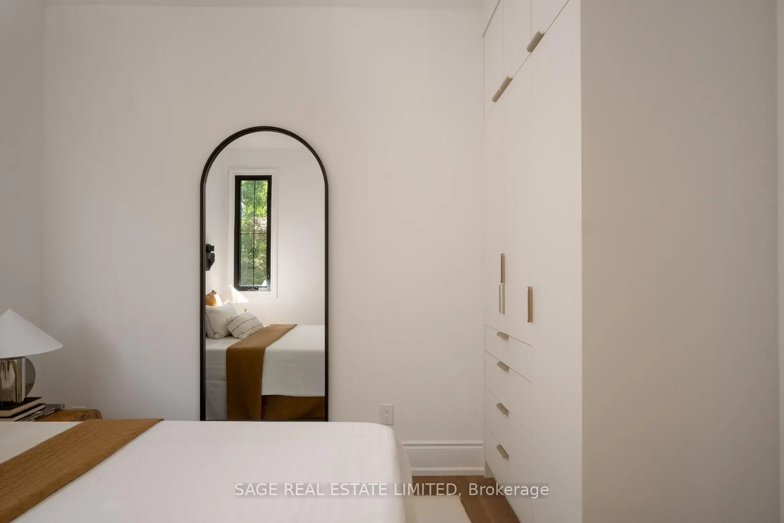 Photo 29 of 12 Boulton Avenue, Toronto, South Riverdale — HOMEH