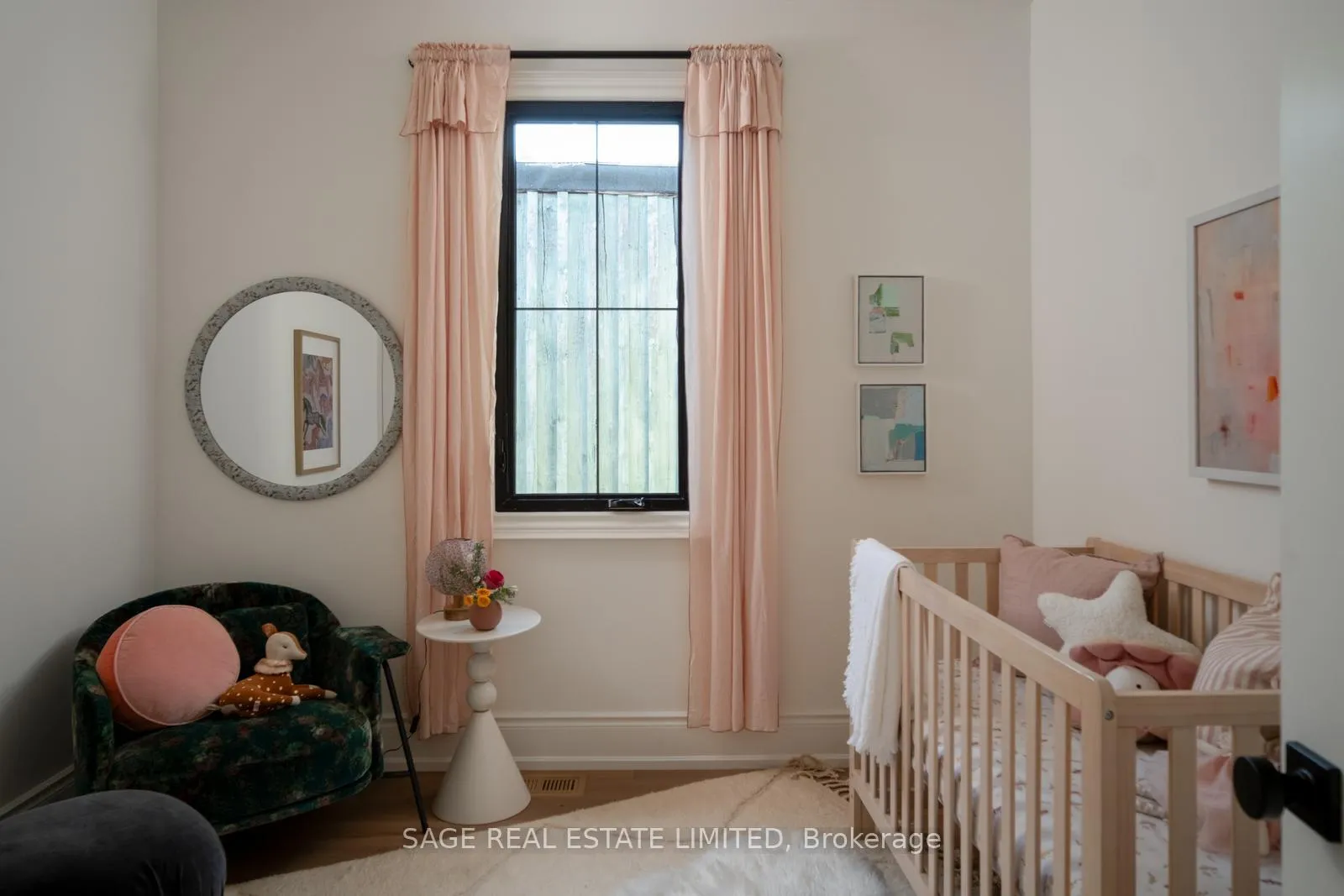 Photo 30 of 12 Boulton Avenue, Toronto, South Riverdale — HOMEH