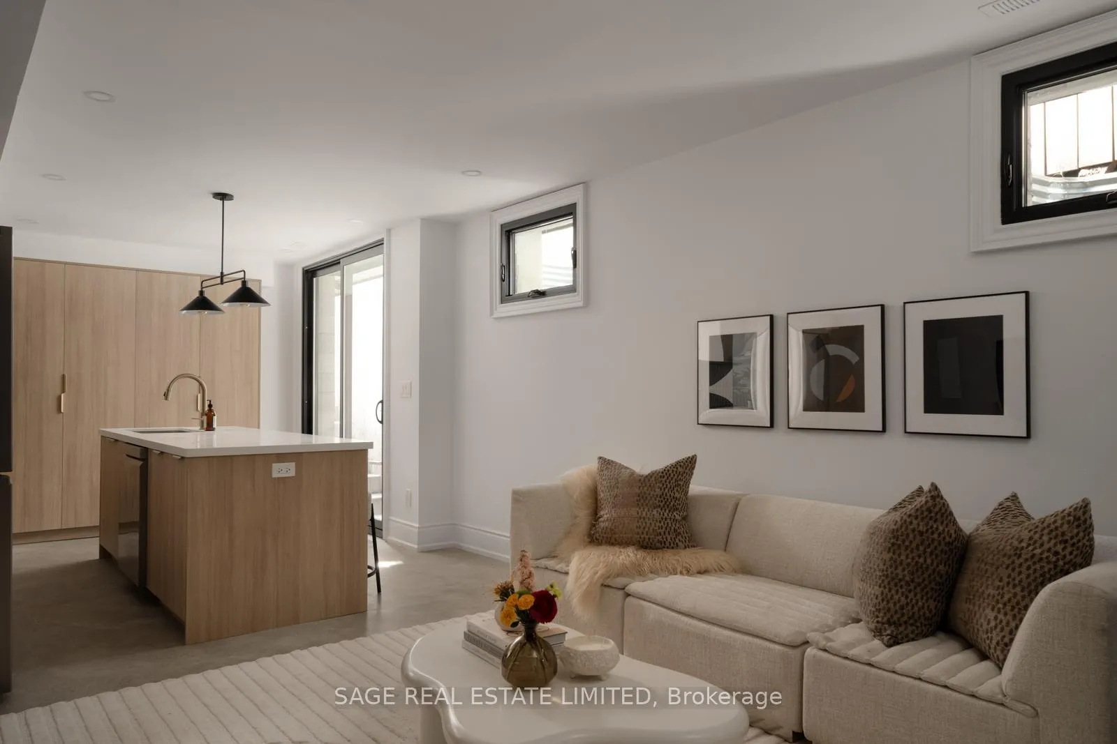 Photo 32 of 12 Boulton Avenue, Toronto, South Riverdale — HOMEH