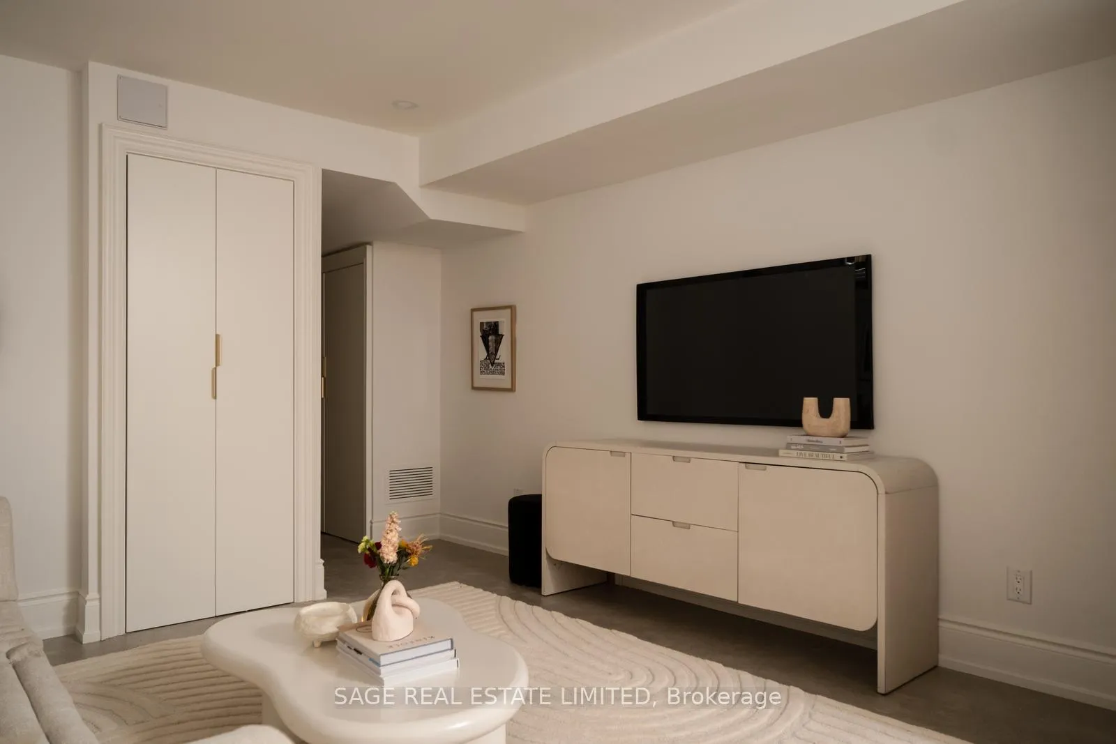 Photo 36 of 12 Boulton Avenue, Toronto, South Riverdale — HOMEH