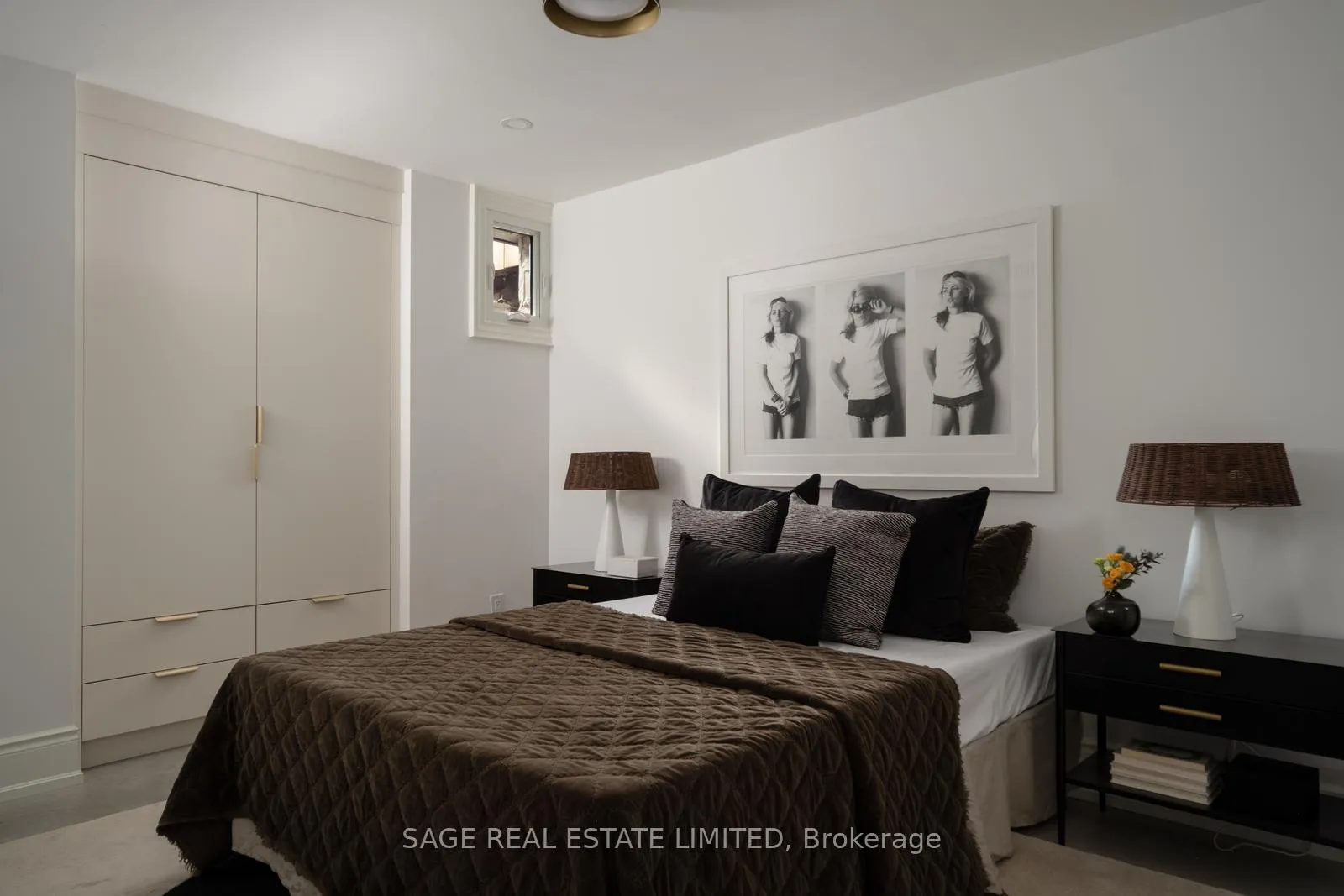 Photo 37 of 12 Boulton Avenue, Toronto, South Riverdale — HOMEH