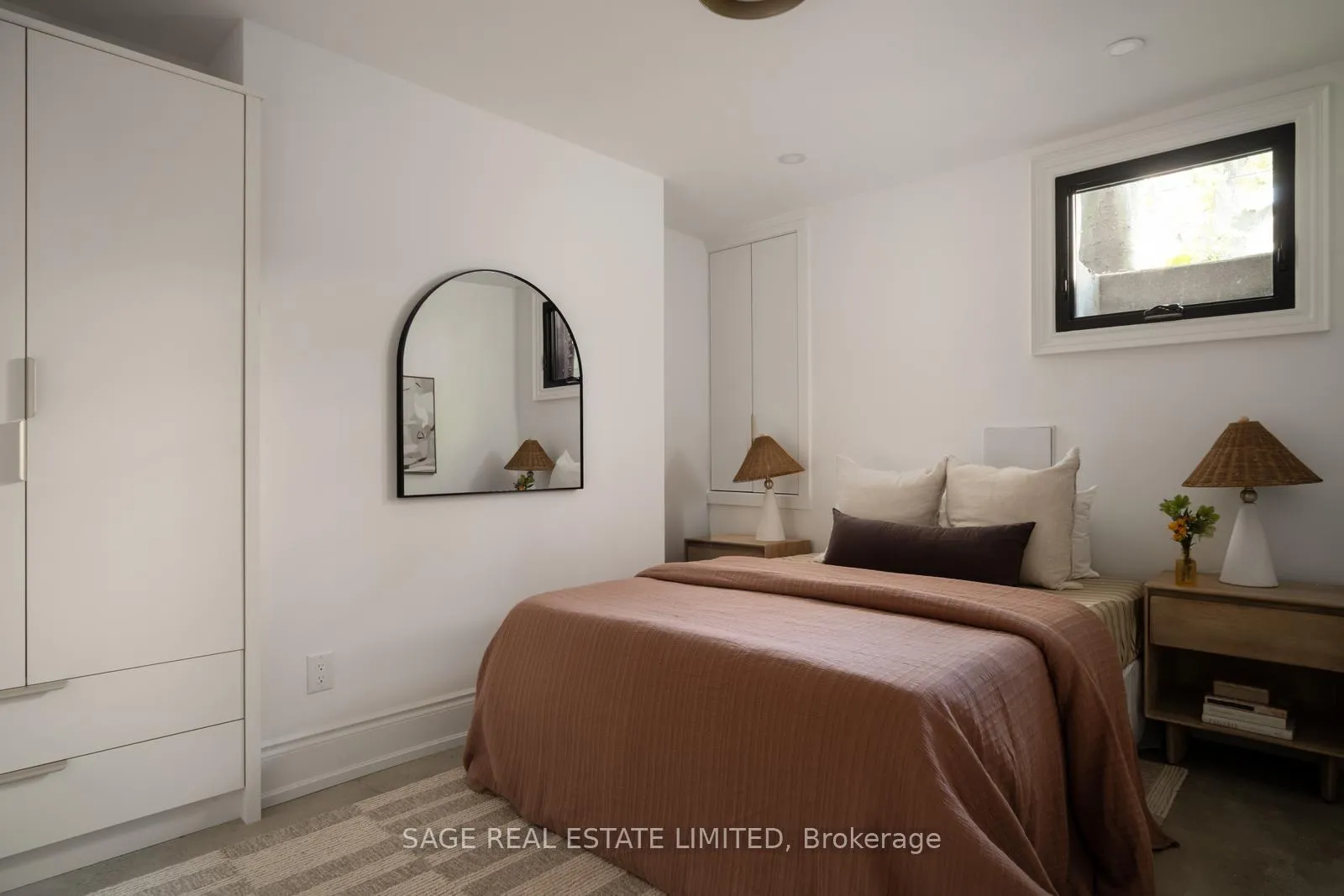 Photo 38 of 12 Boulton Avenue, Toronto, South Riverdale — HOMEH