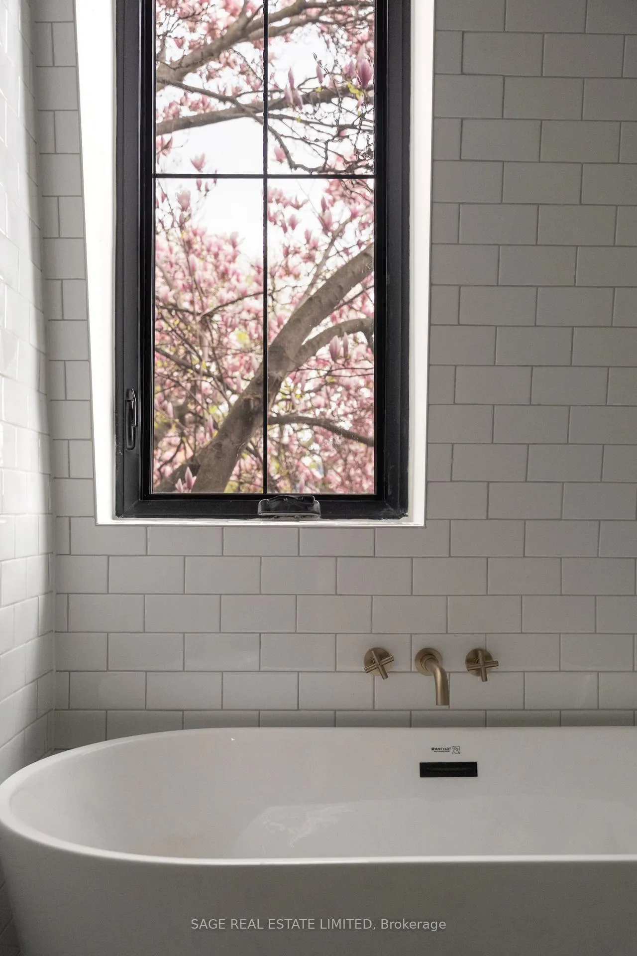 Photo 44 of 12 Boulton Avenue, Toronto, South Riverdale — HOMEH