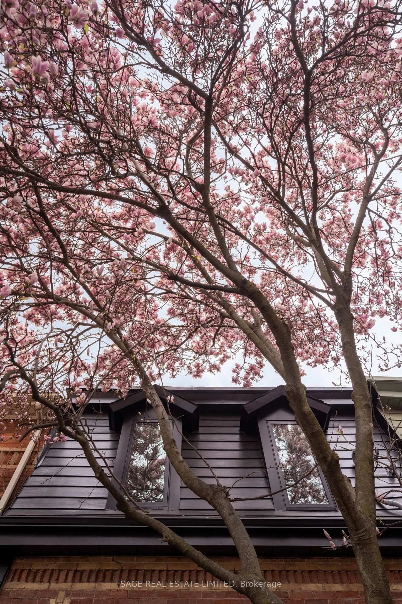 Photo 45 of 12 Boulton Avenue, Toronto, South Riverdale — HOMEH