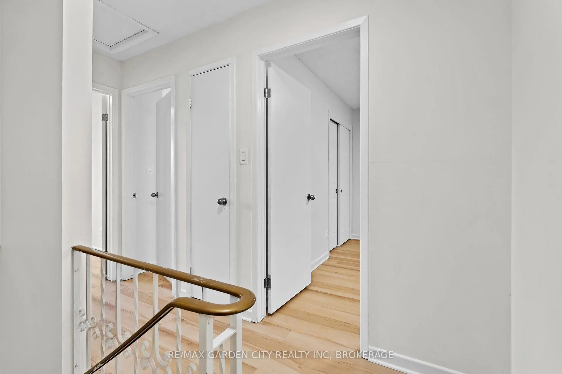 Photo 14 of 94 Tupper Drive, Thorold, Confederation Heights — HOMEH