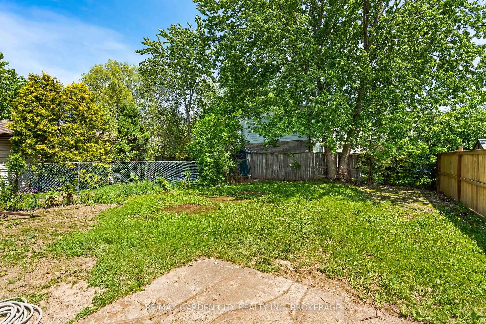 Photo 21 of 94 Tupper Drive, Thorold, Confederation Heights — HOMEH