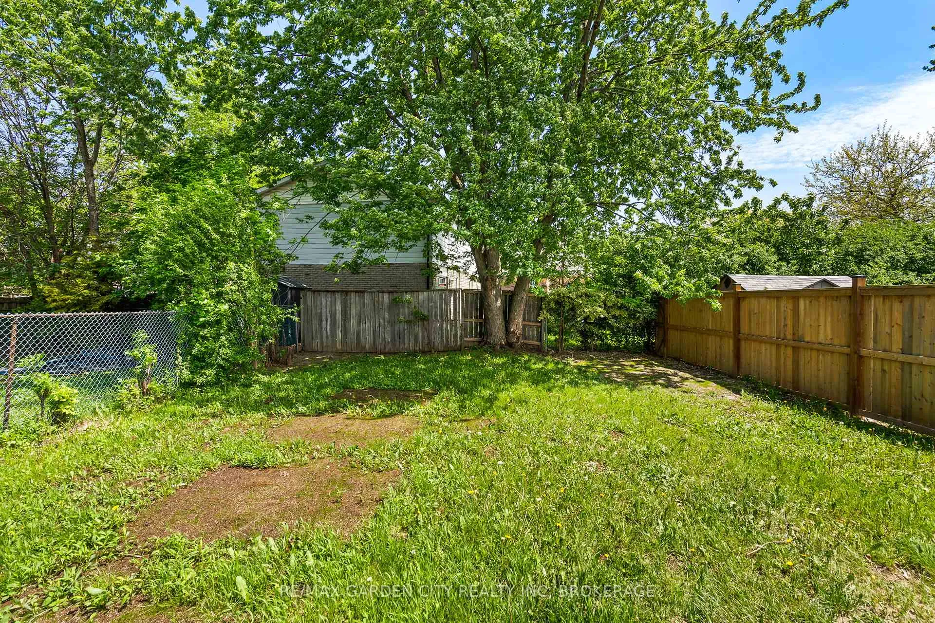 Photo 22 of 94 Tupper Drive, Thorold, Confederation Heights — HOMEH